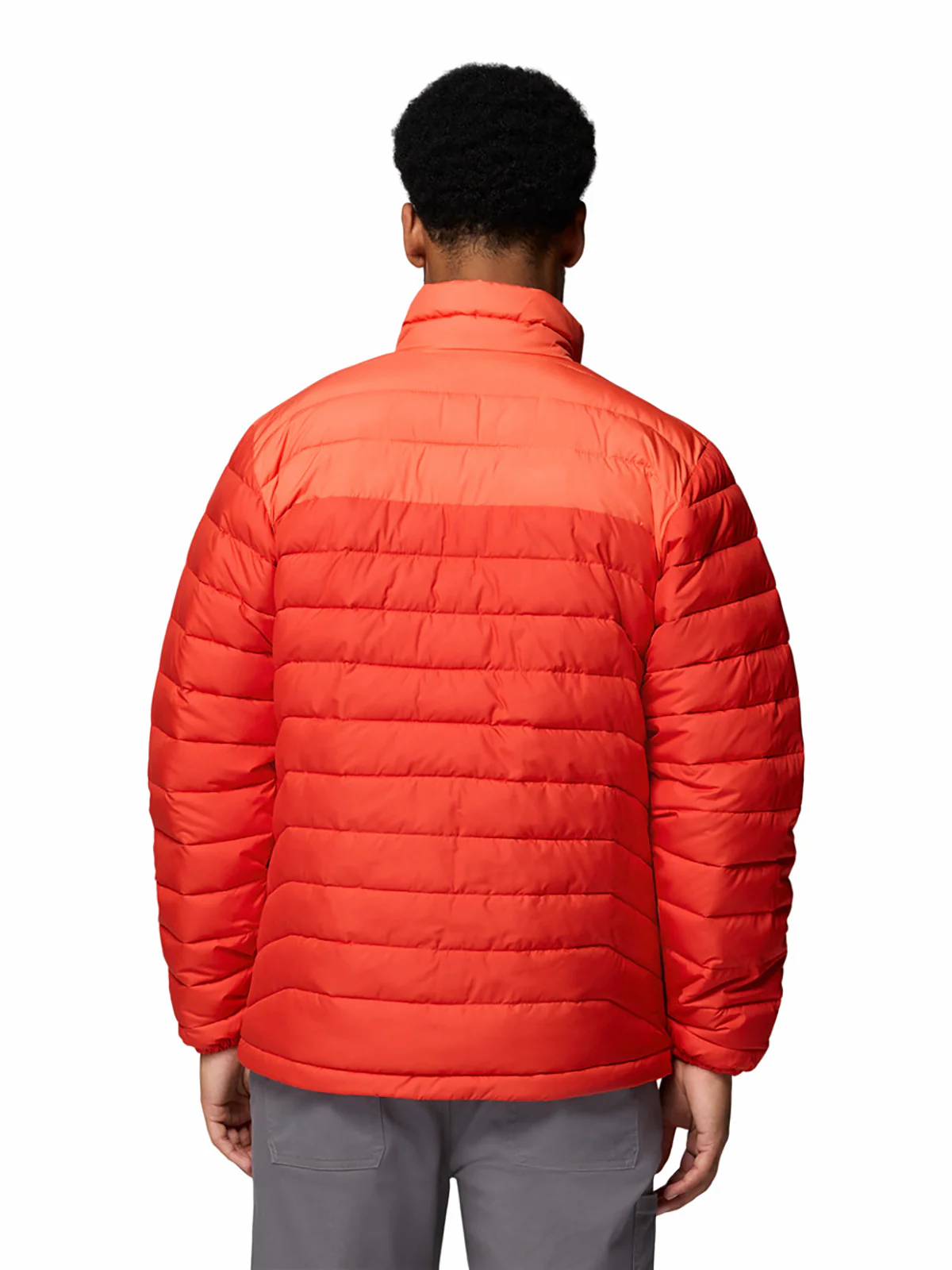 Casaca Sintética Hombre Powder Lite™ II - Image 3