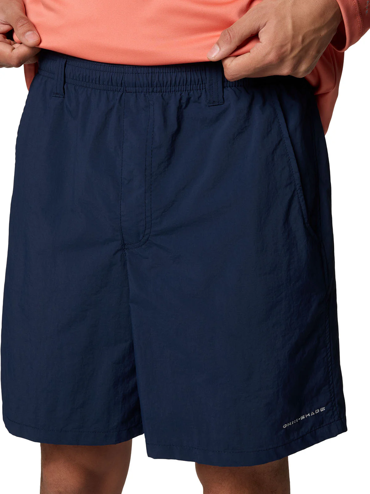 Ropa De Baño Hombre Backcast™ IV - Image 3