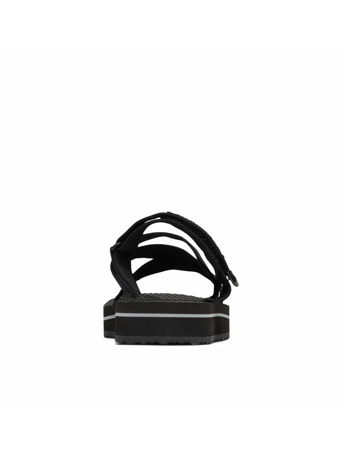 Sandalia Para Mujer  Alava™ Negro Columbia - Image 6