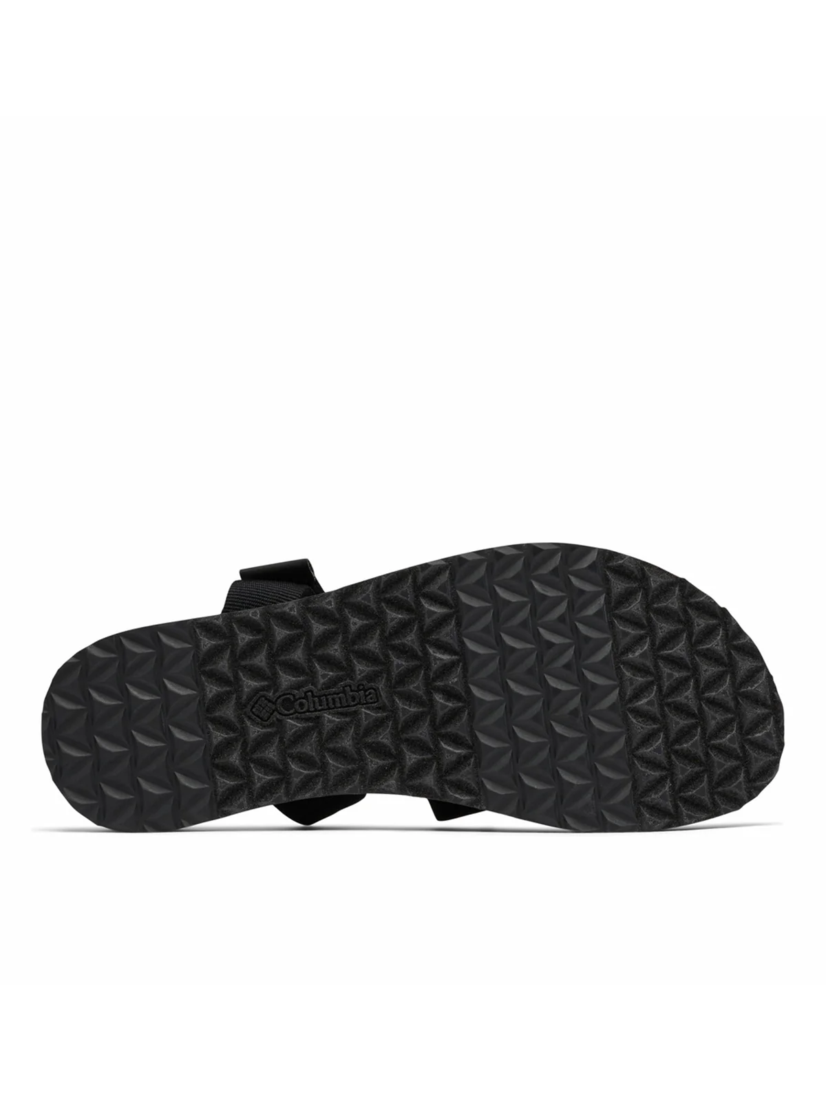 Sandalia Para Mujer  Alava™ Negro Columbia - Image 8