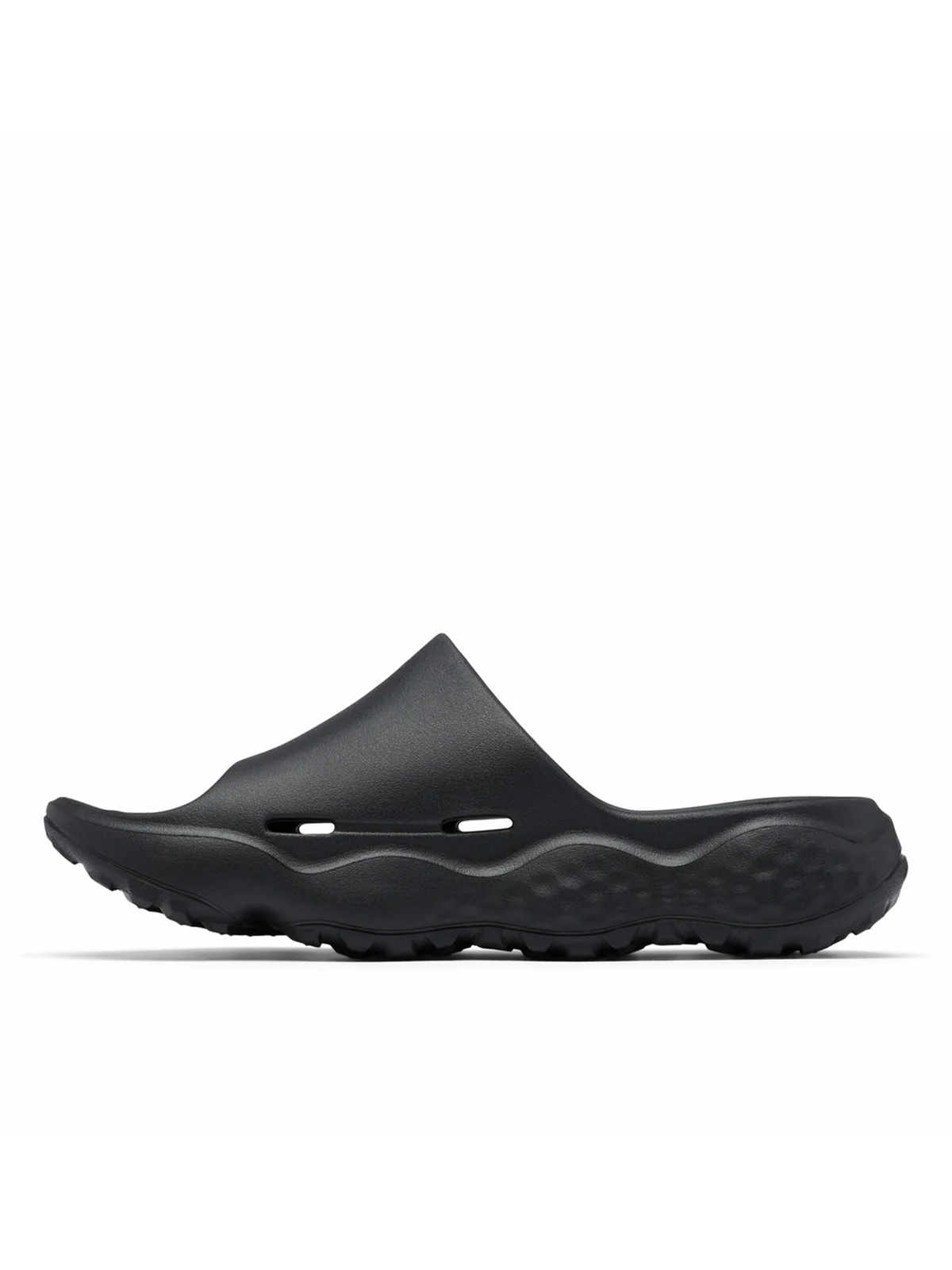 Sandalias Hombre Thrive™ Revive - Image 3