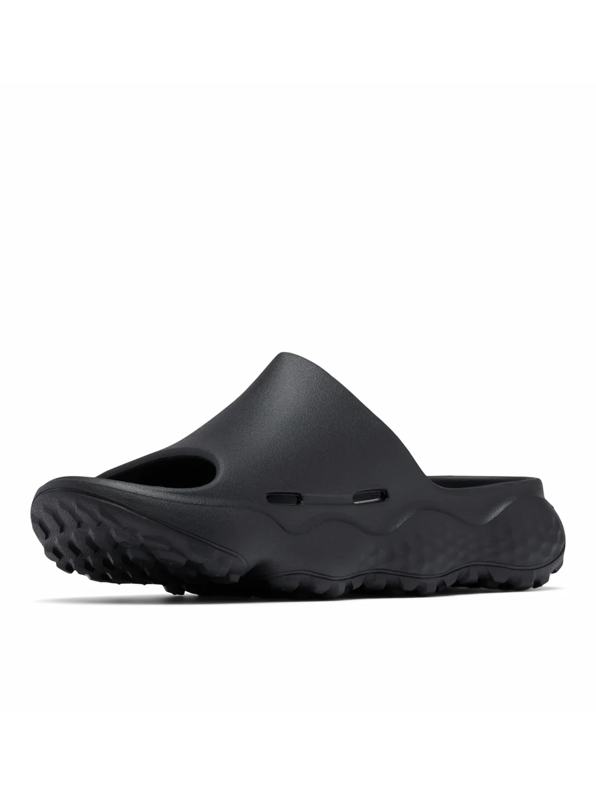 Sandalias Hombre Thrive™ Revive - Image 4