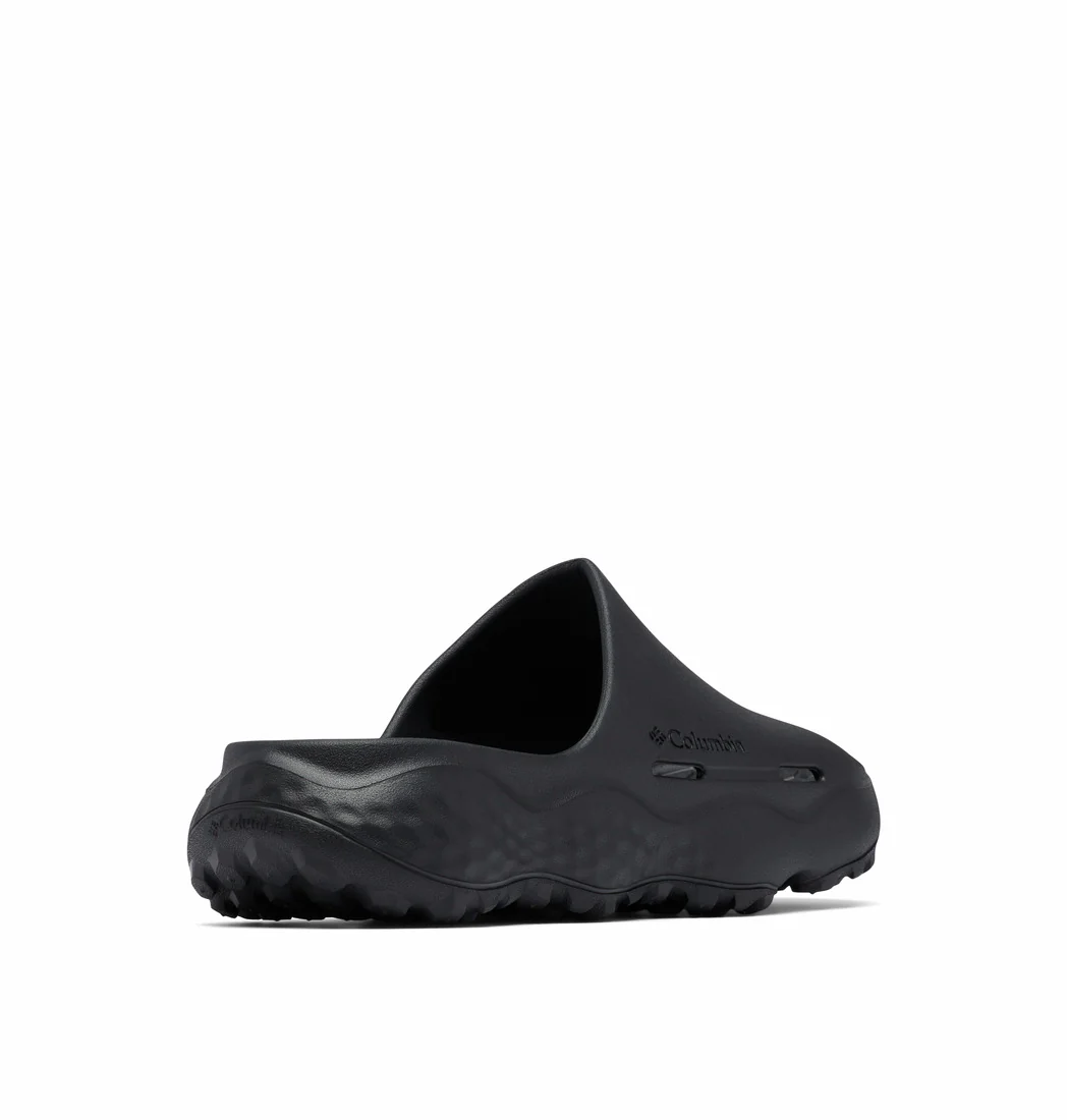 Sandalias Hombre Thrive™ Revive - Image 5