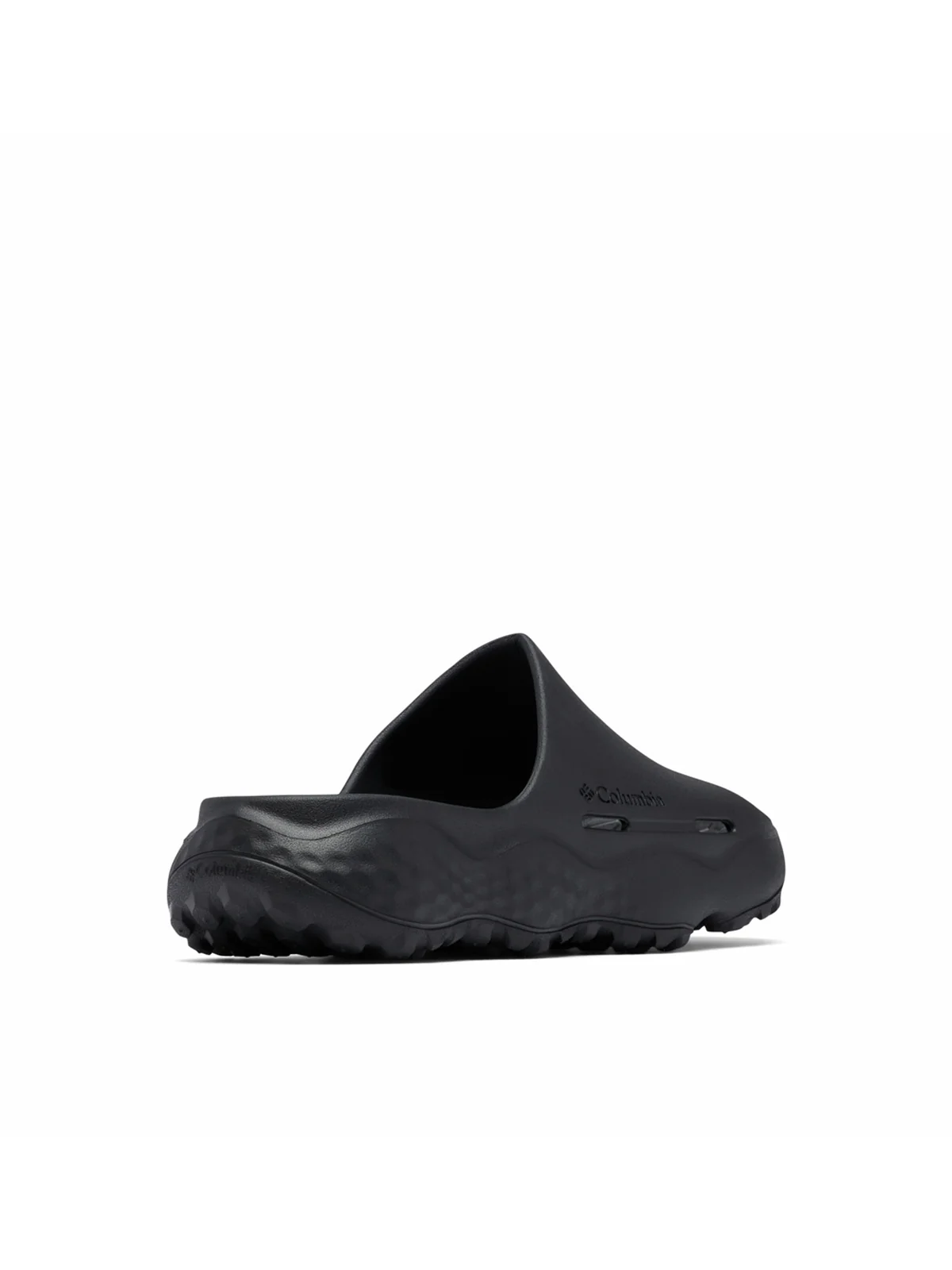 Sandalias Hombre Thrive™ Revive - Image 7