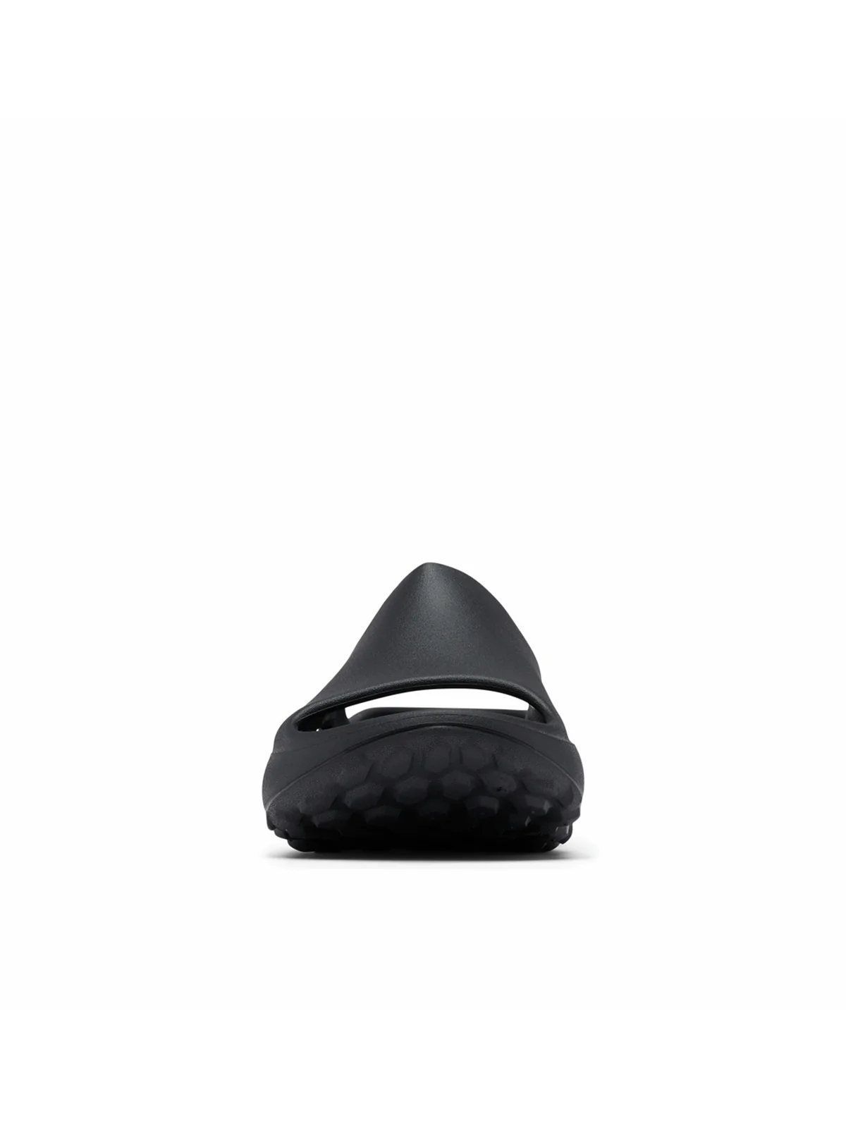 Sandalias Hombre Thrive™ Revive - Image 9