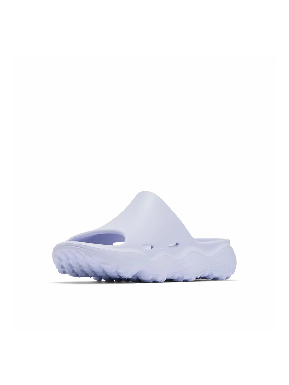 Sandalias Mujer Thrive™ Revive - Image 3