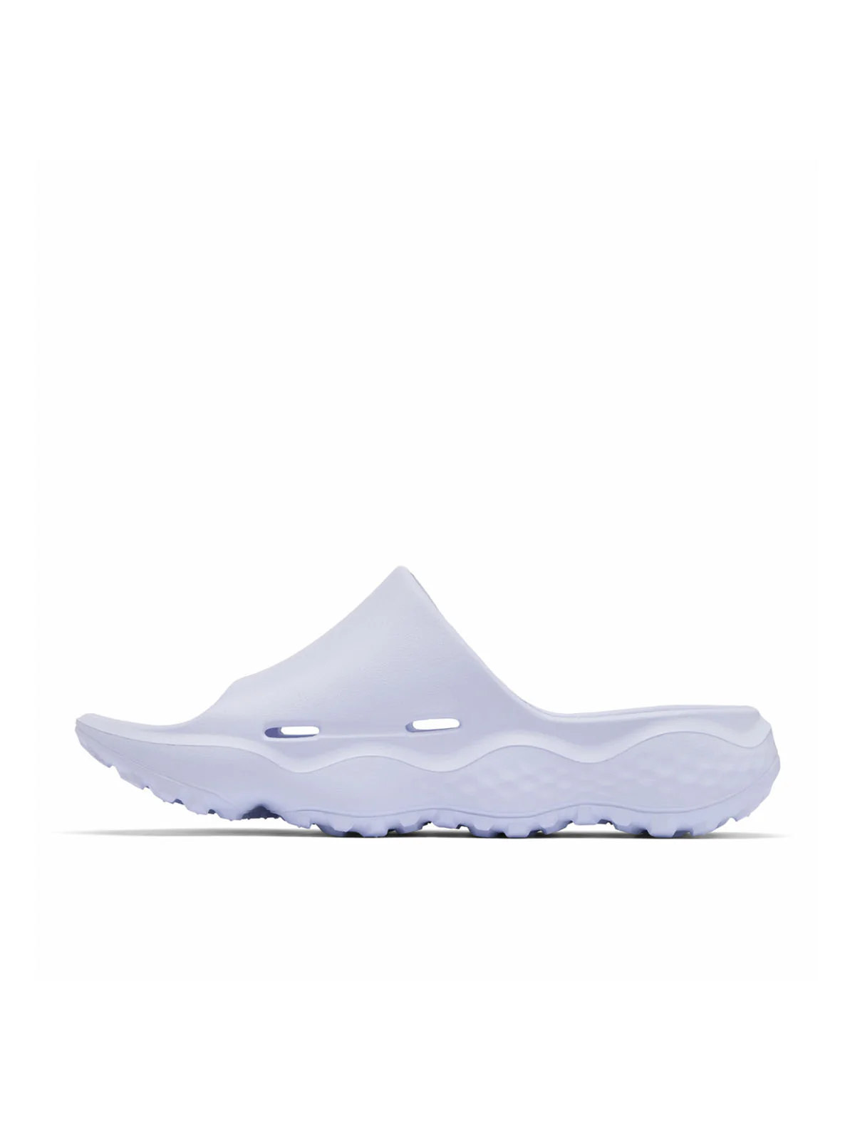 Sandalias Mujer Thrive™ Revive - Image 4