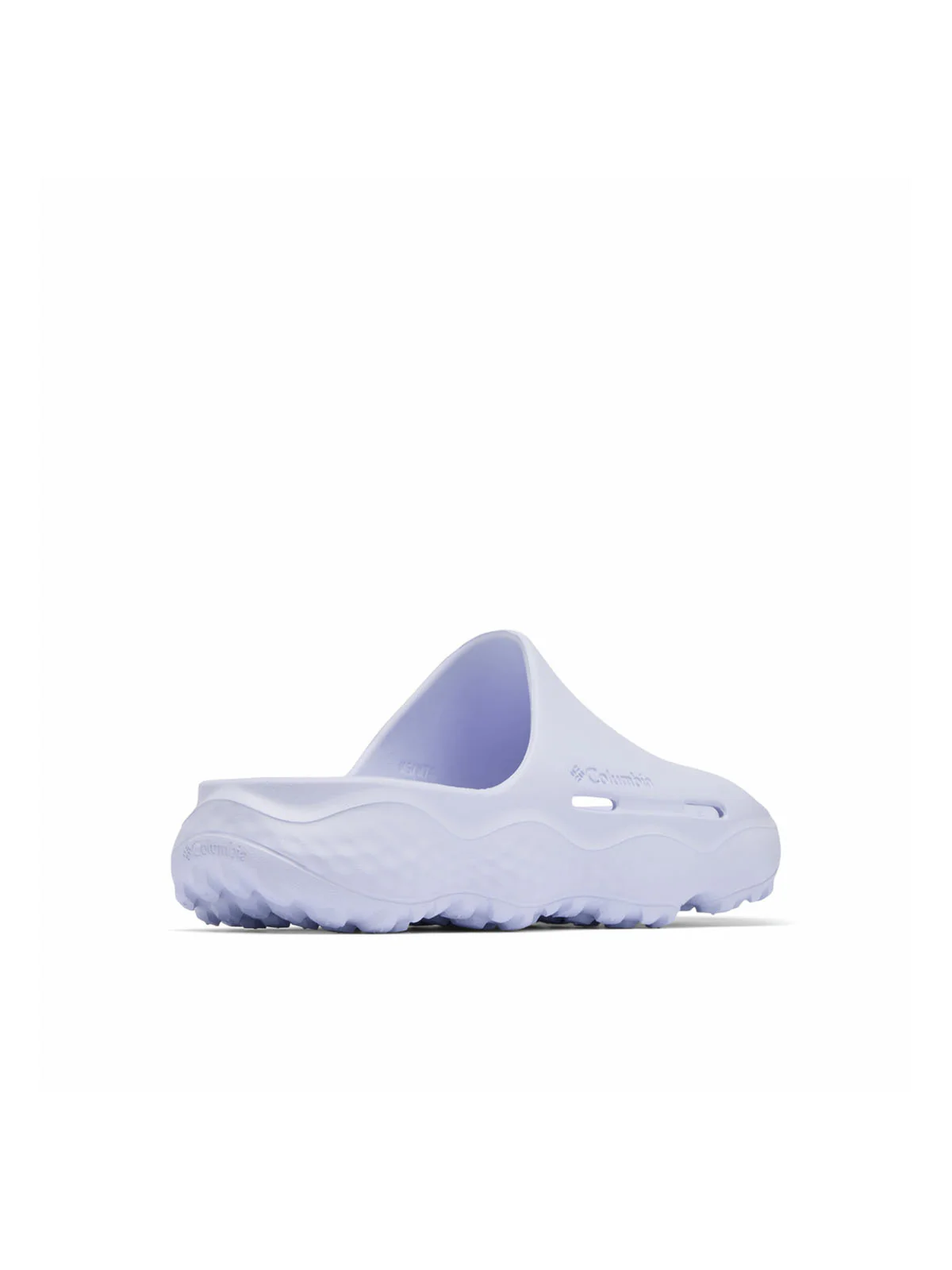Sandalias Mujer Thrive™ Revive - Image 5