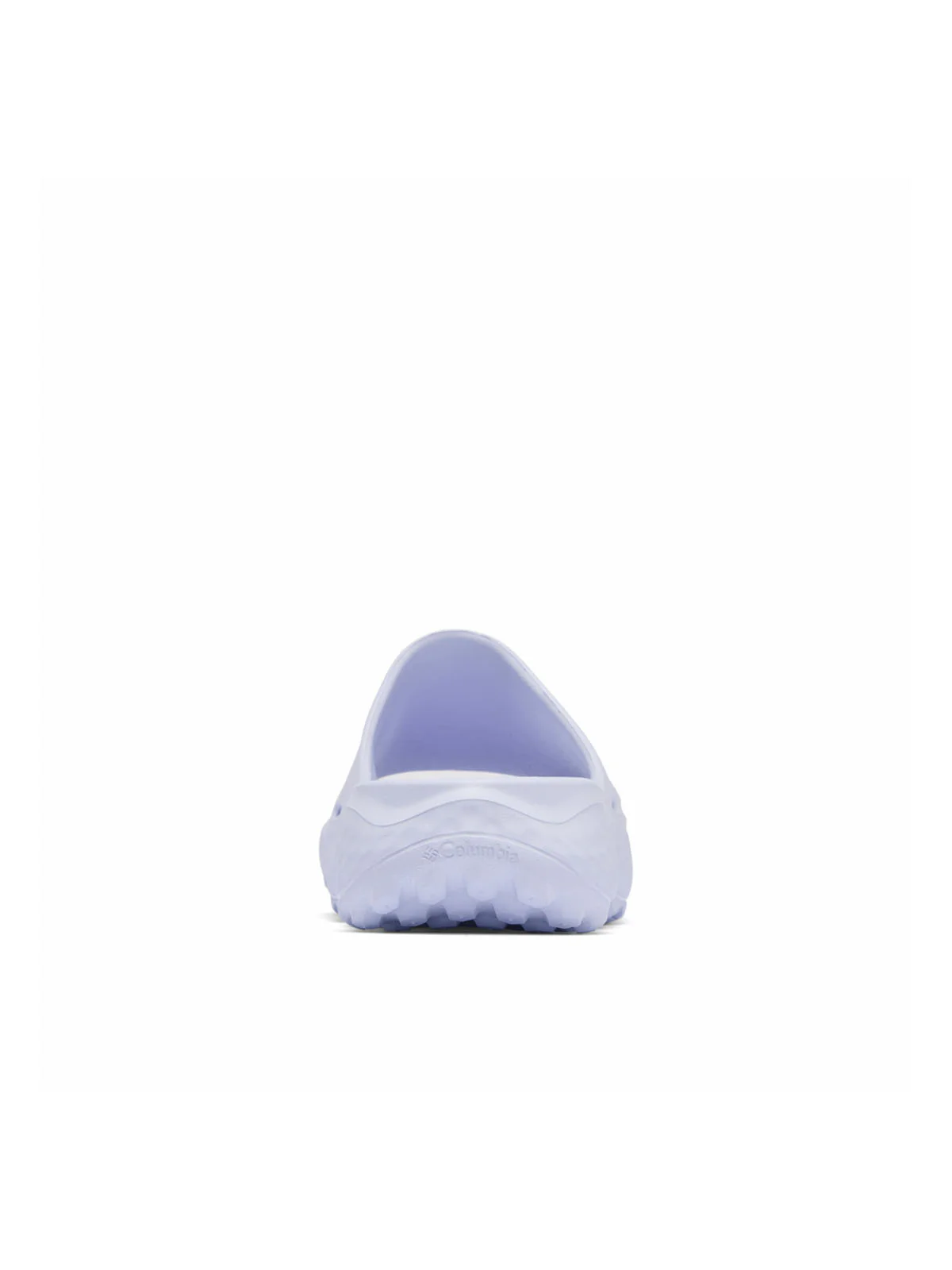 Sandalias Mujer Thrive™ Revive - Image 6