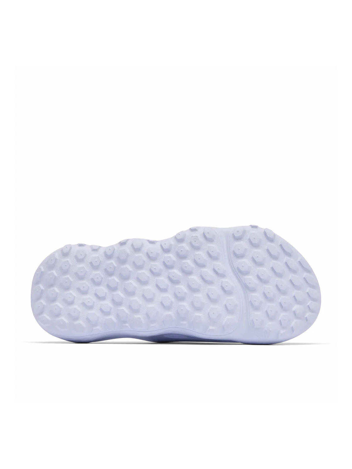 Sandalias Mujer Thrive™ Revive - Image 7