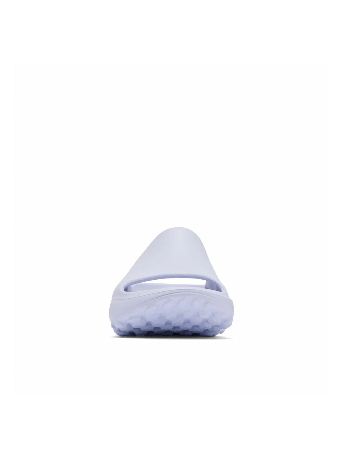 Sandalias Mujer Thrive™ Revive - Image 8