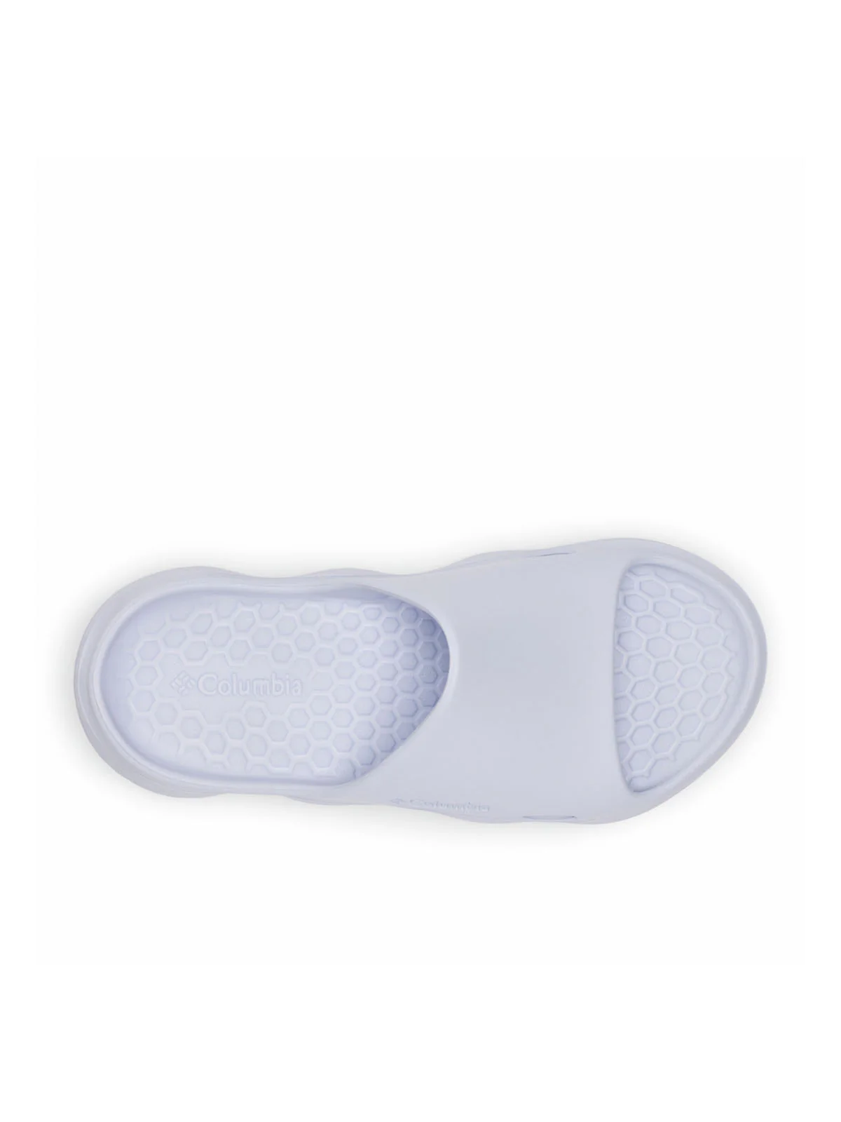 Sandalias Mujer Thrive™ Revive - Image 9