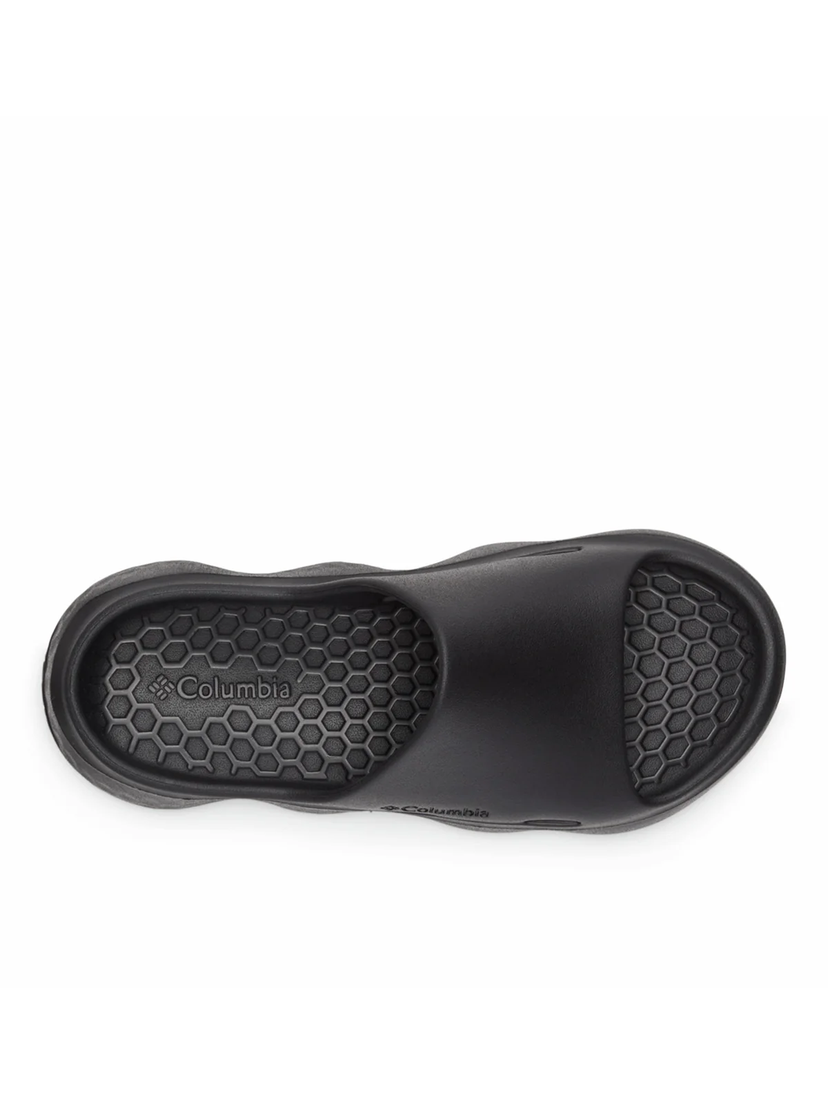 Sandalias Mujer Thrive™ Revive - Image 10