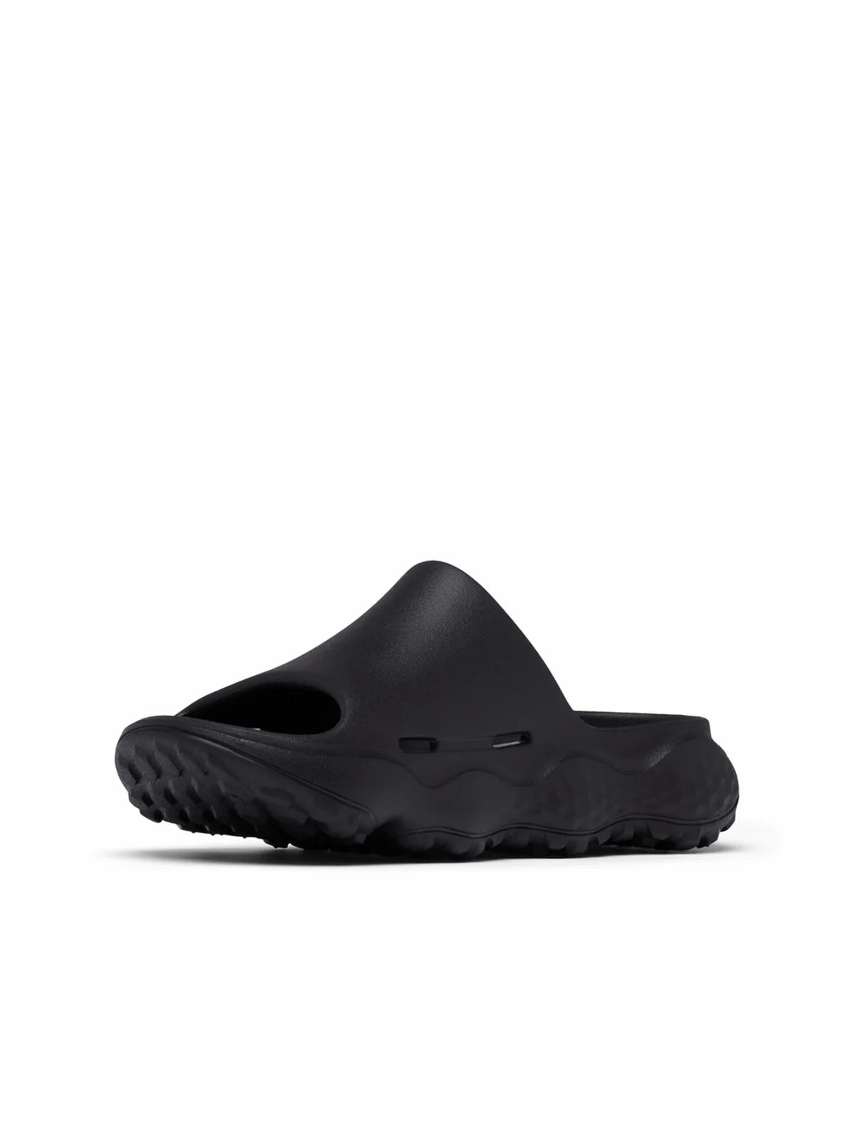 Sandalias Mujer Thrive™ Revive - Image 3