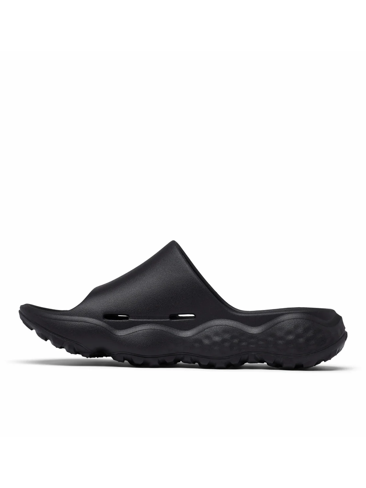 Sandalias Mujer Thrive™ Revive - Image 4