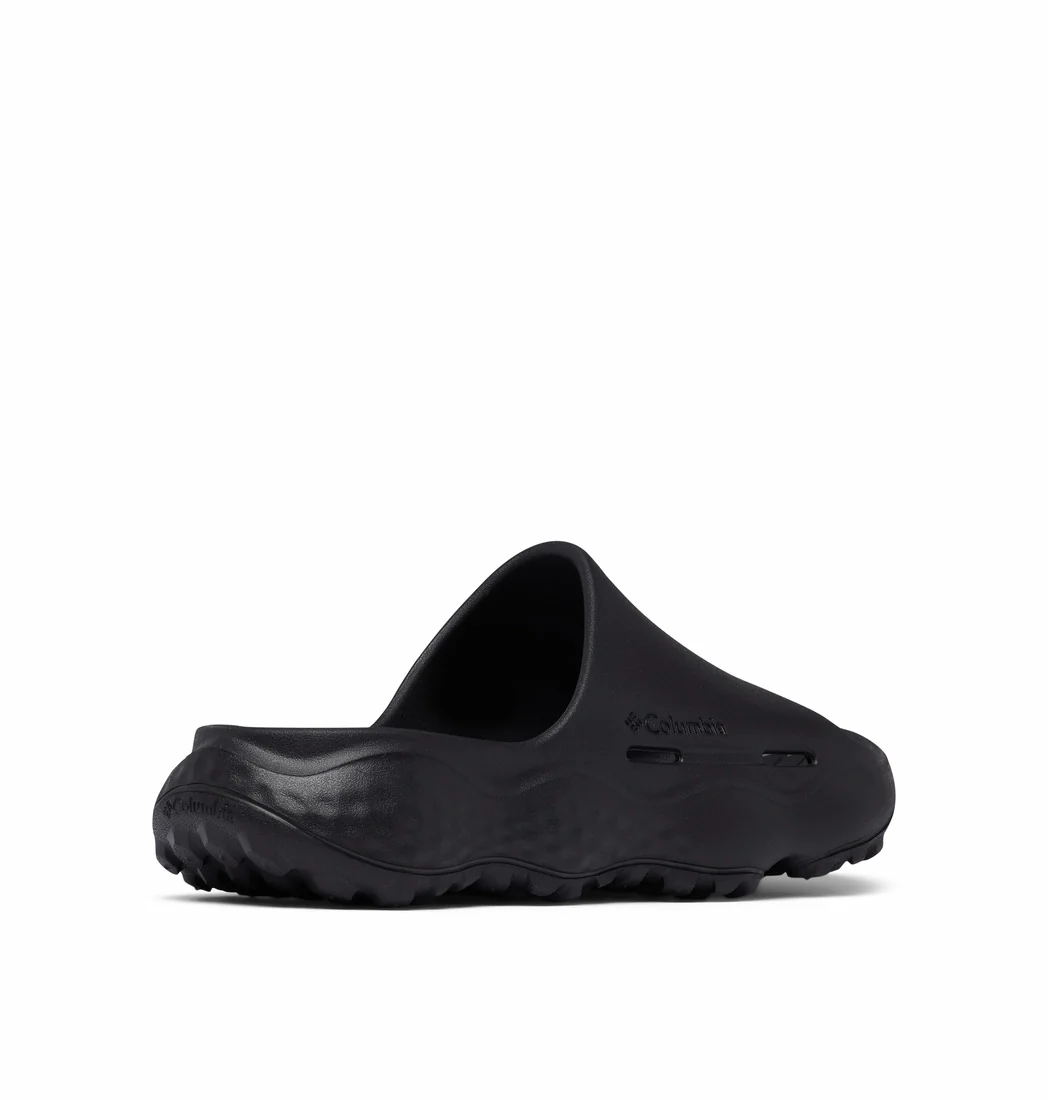 Sandalias Mujer Thrive™ Revive - Image 5