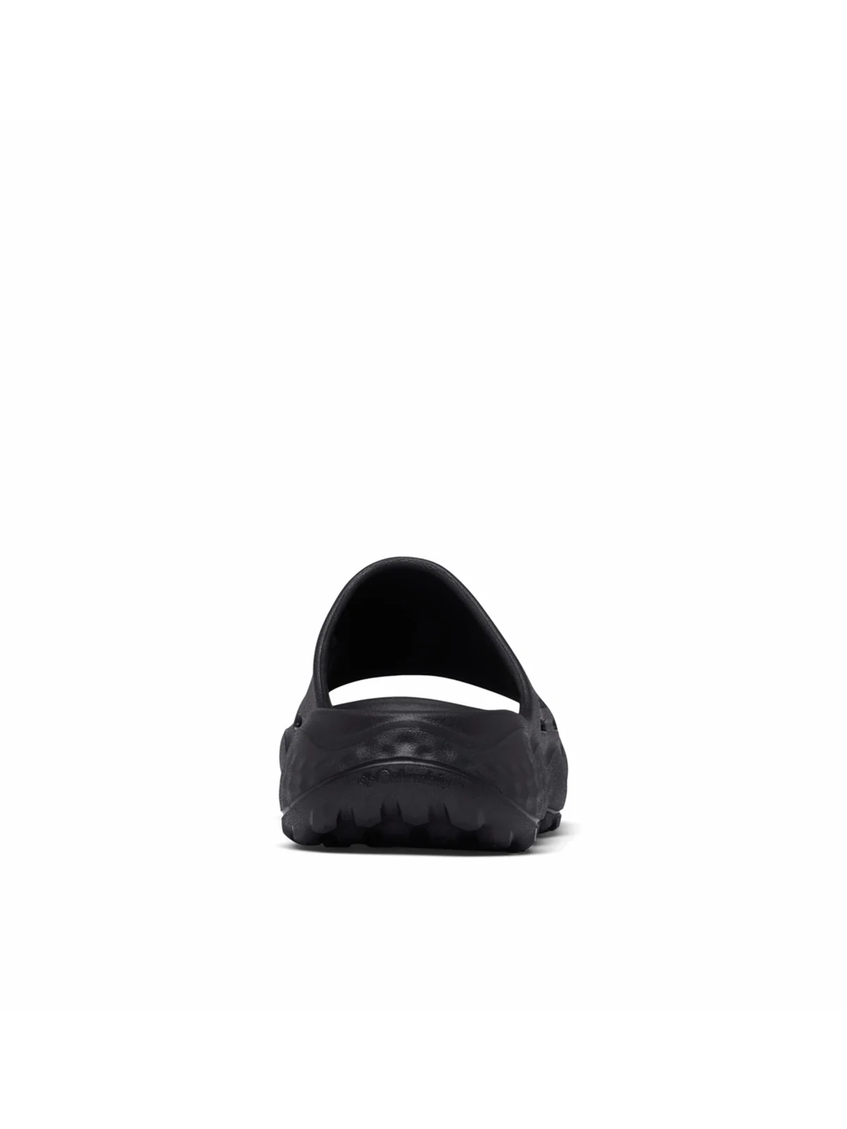 Sandalias Mujer Thrive™ Revive - Image 6