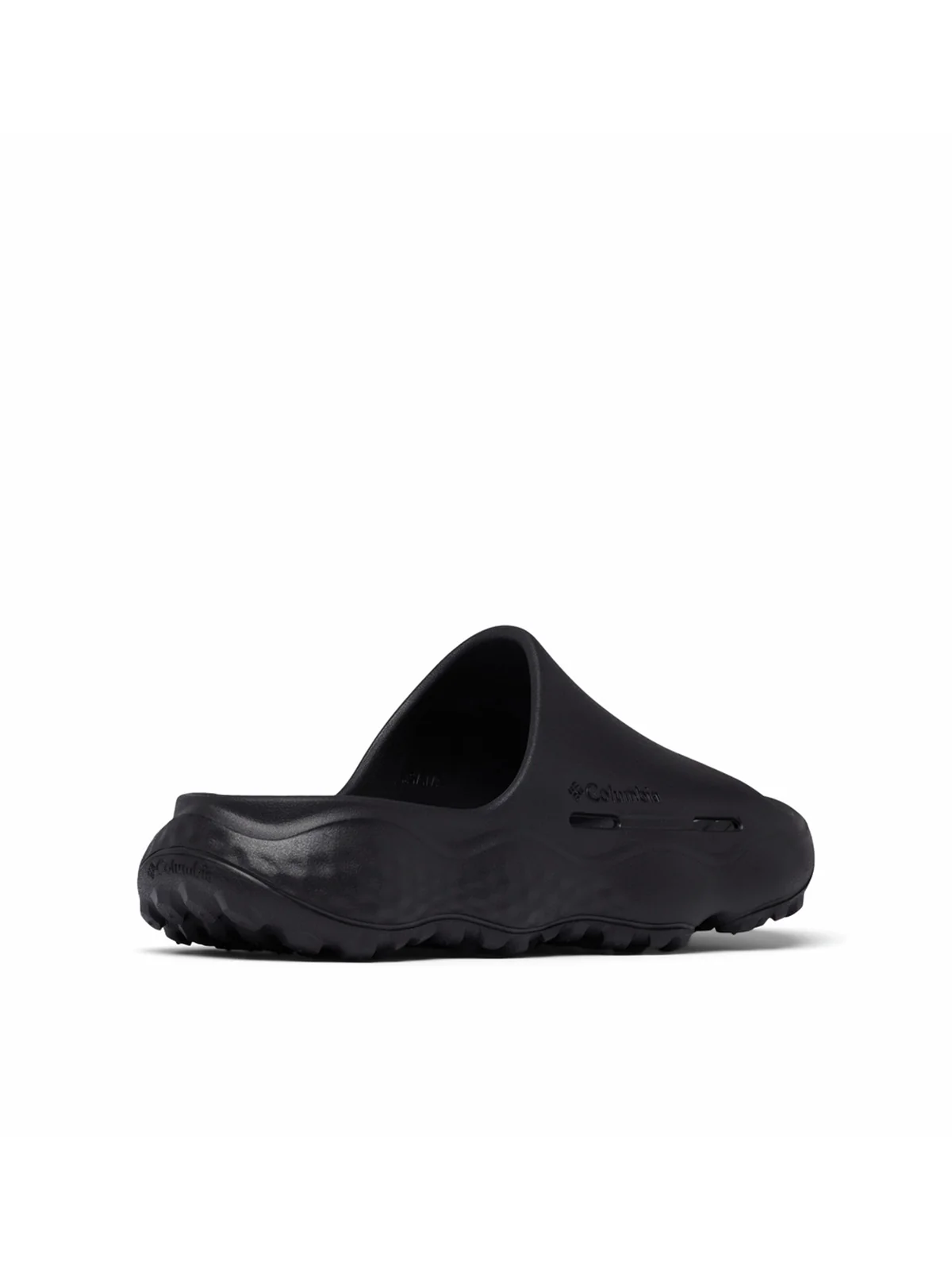 Sandalias Mujer Thrive™ Revive - Image 7