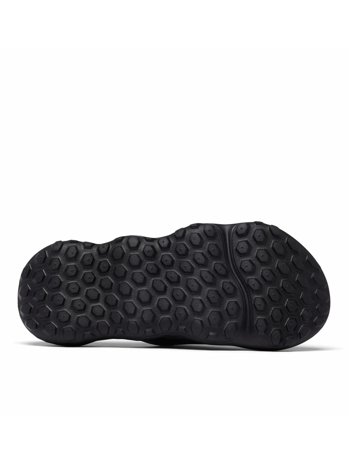 Sandalias Mujer Thrive™ Revive - Image 8