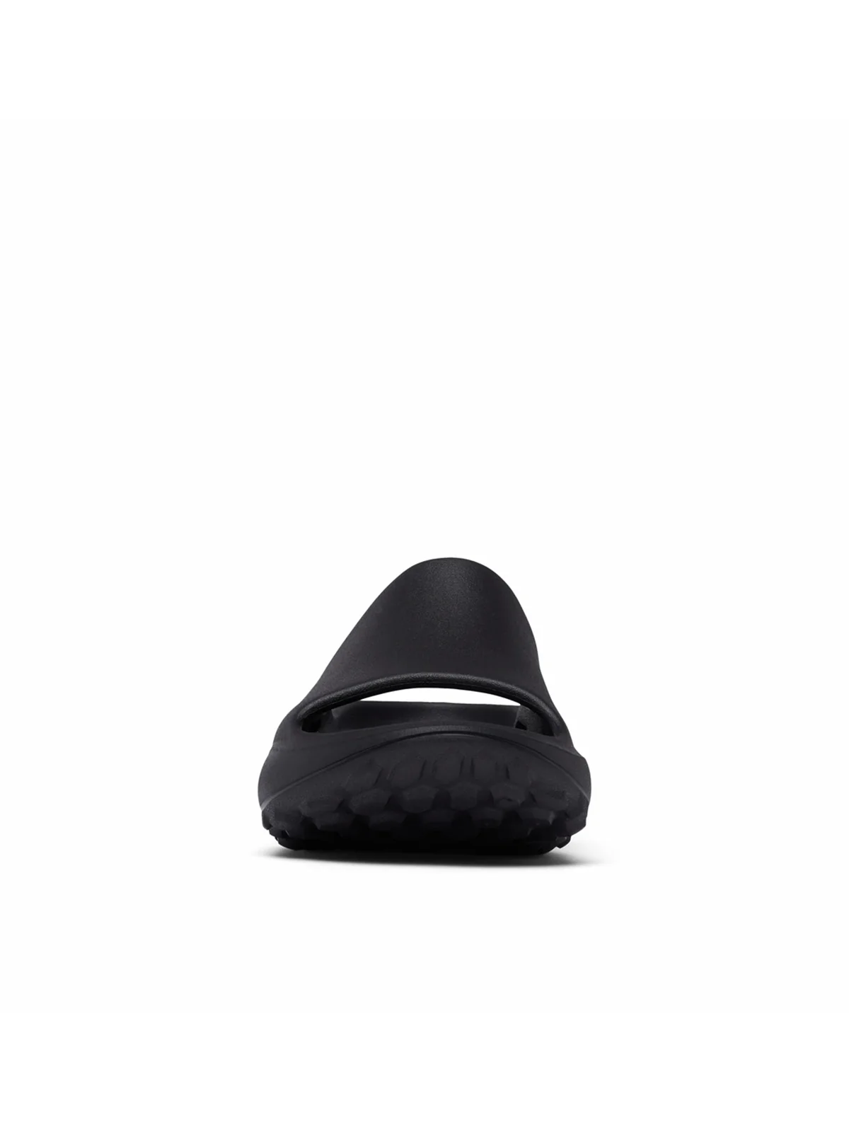 Sandalias Mujer Thrive™ Revive - Image 9
