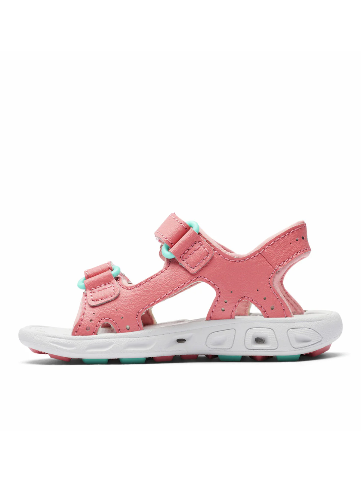 Sandalias Niña Techsun™ - Image 4