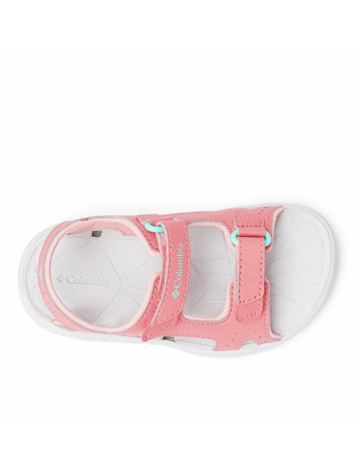 Sandalias Niña Techsun™ - Image 8