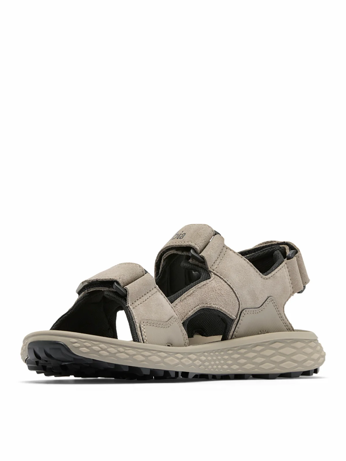 Sandalias Hombre Konos™ Hiker 3-Strap - Image 4