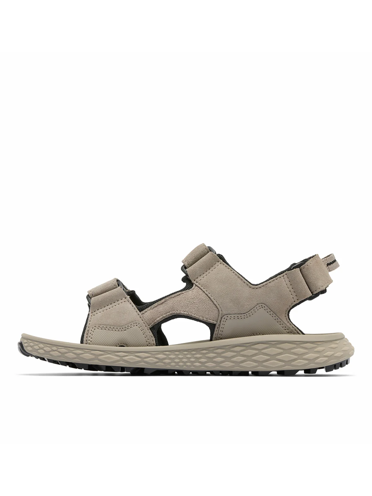 Sandalias Hombre Konos™ Hiker 3-Strap - Image 5