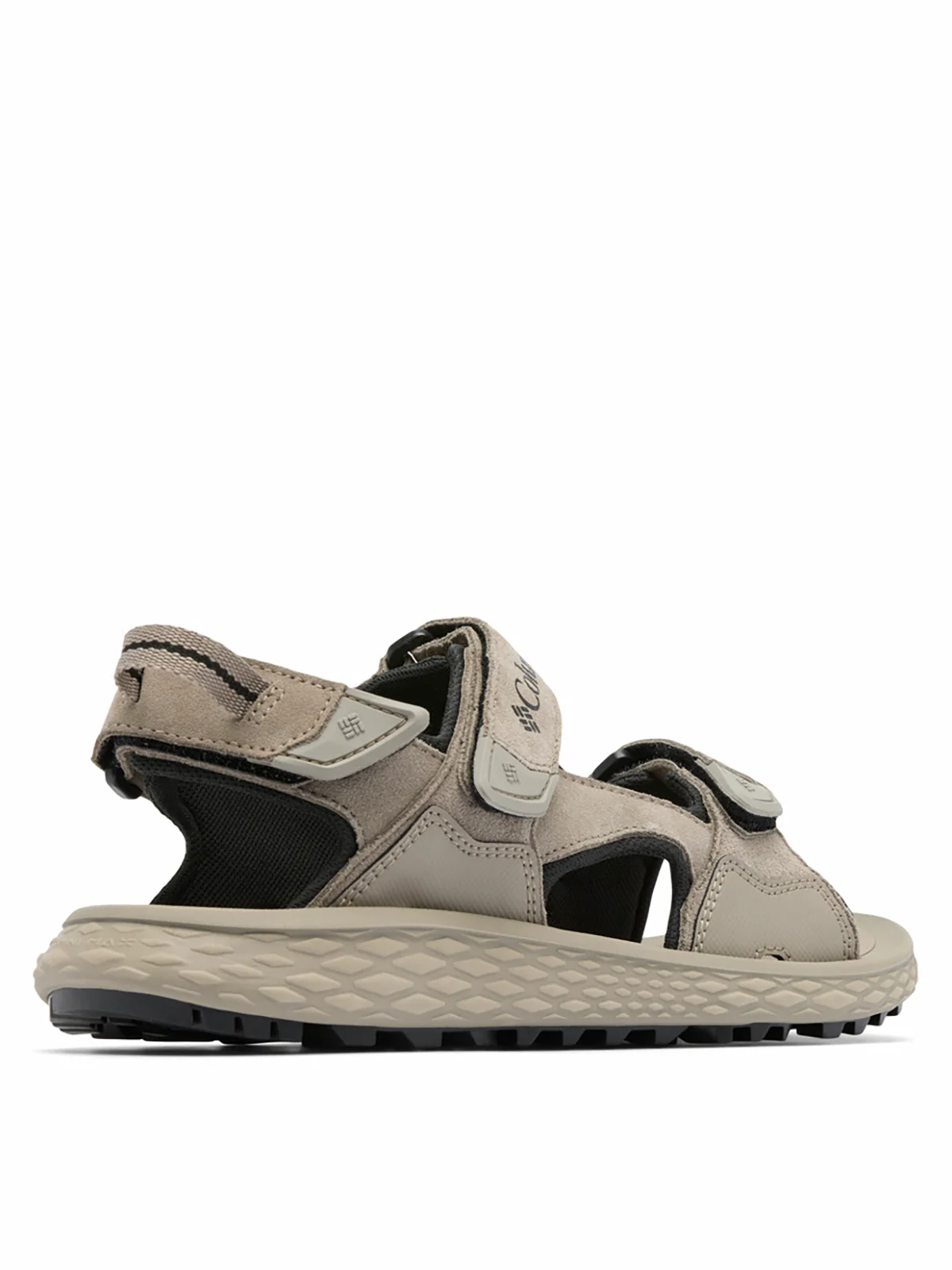 Sandalias Hombre Konos™ Hiker 3-Strap - Image 6