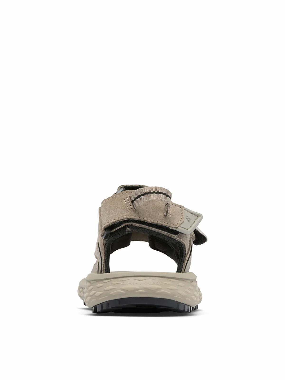 Sandalias Hombre Konos™ Hiker 3-Strap - Image 7