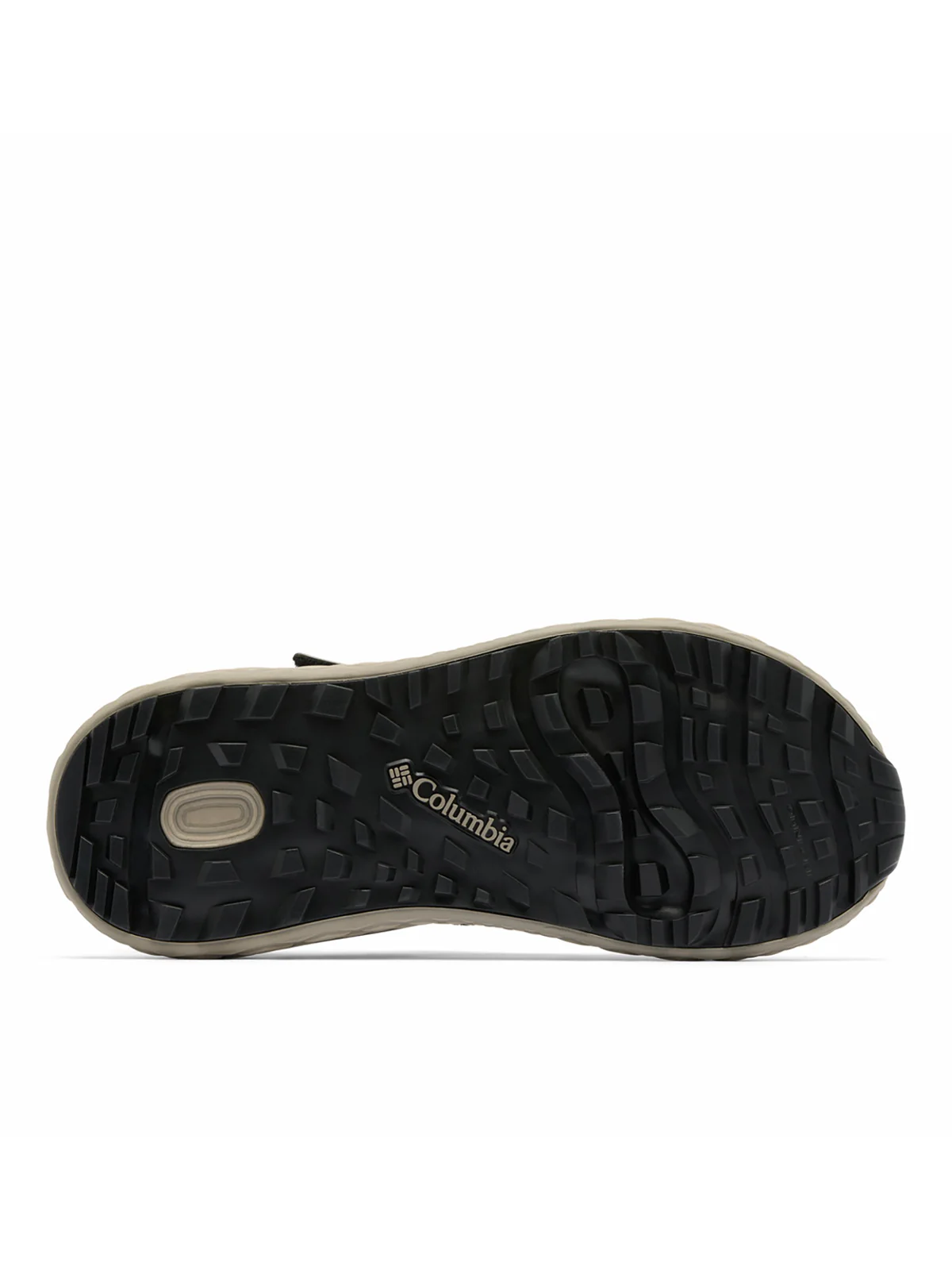 Sandalias Hombre Konos™ Hiker 3-Strap - Image 8