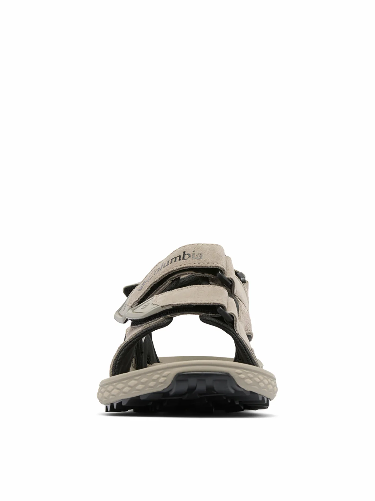 Sandalias Hombre Konos™ Hiker 3-Strap - Image 9