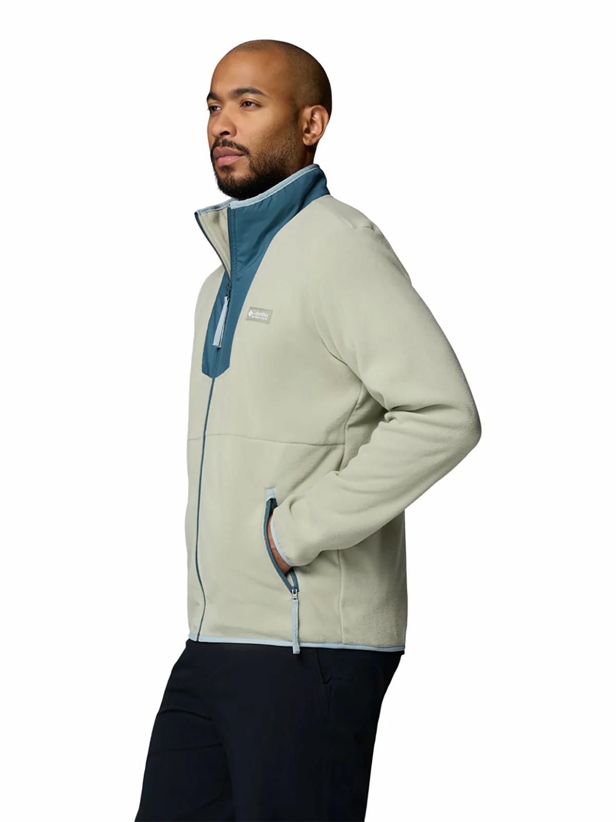 Polar Hombre Sequoia Grove™ - Image 2