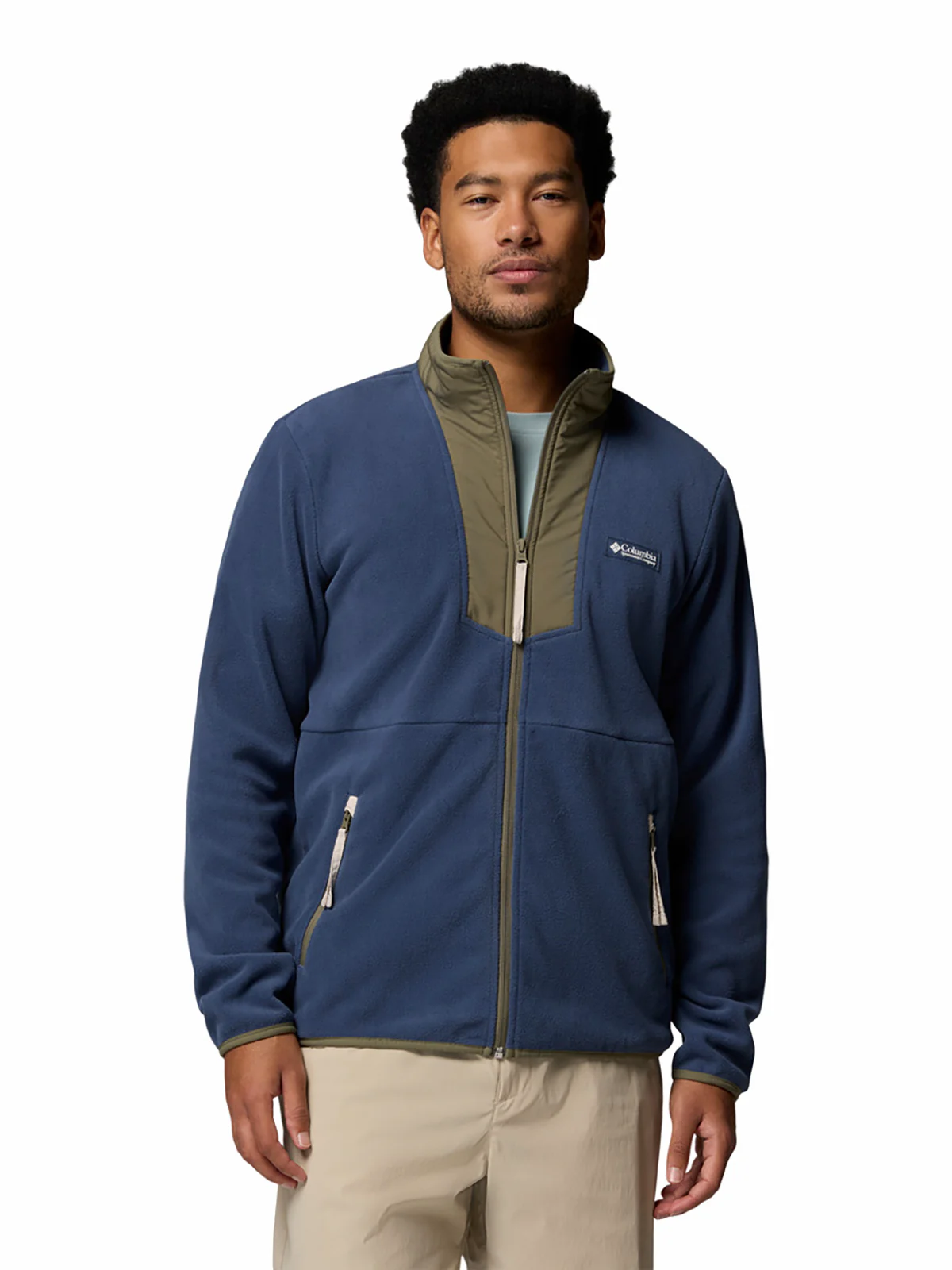 Polar Hombre Sequoia Grove™