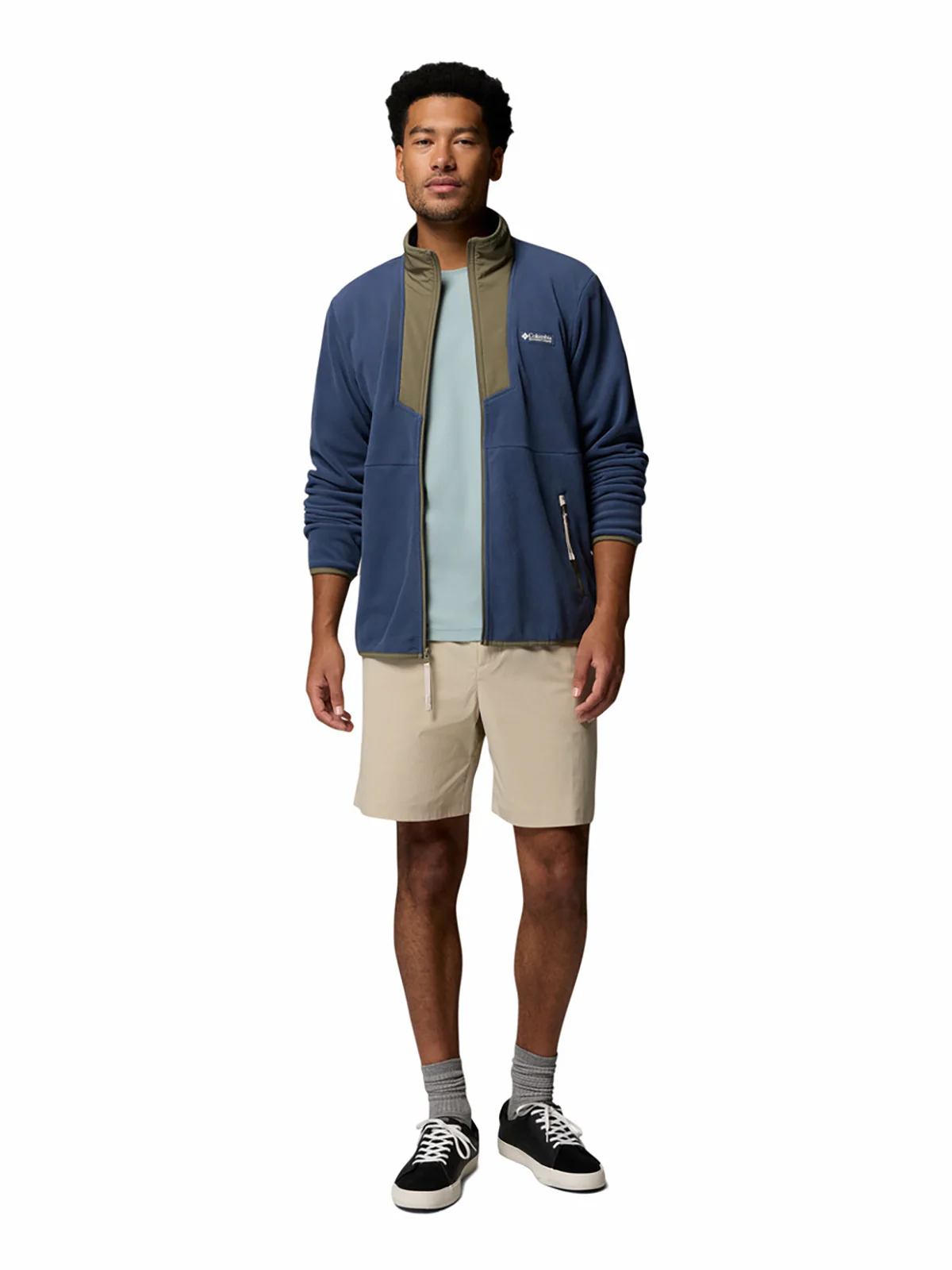 Polar Hombre Sequoia Grove™ - Image 4