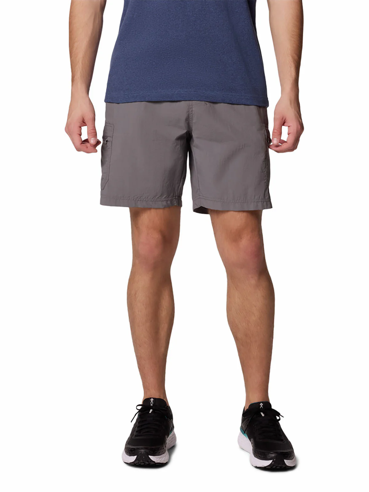 Short Cargo Hombre Mountaindale™