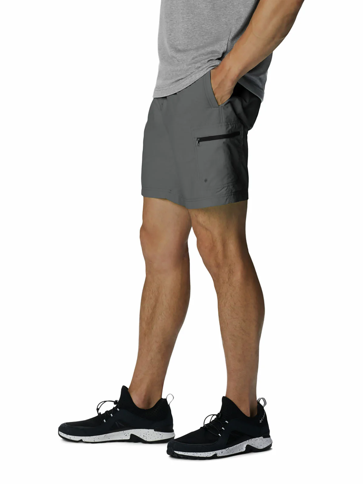 Short Cargo Hombre Mountaindale™ - Image 2