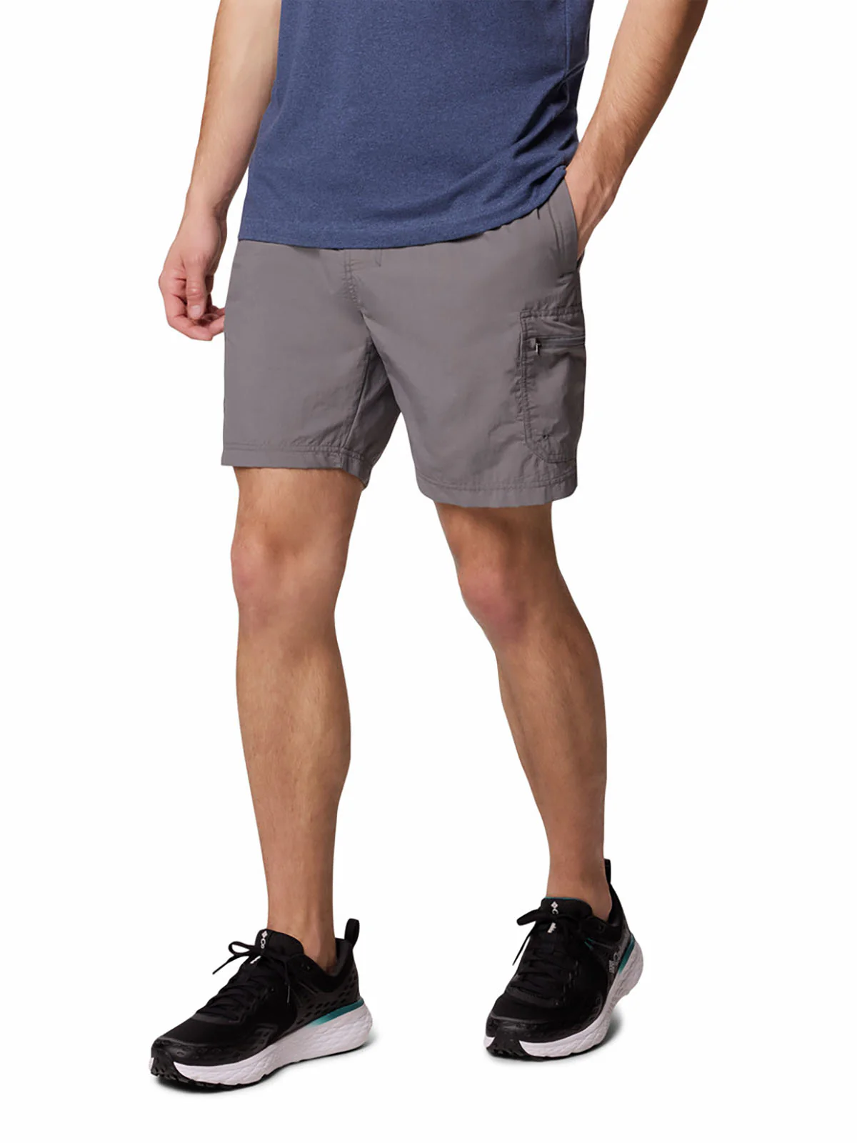 Short Cargo Hombre Mountaindale™ - Image 3