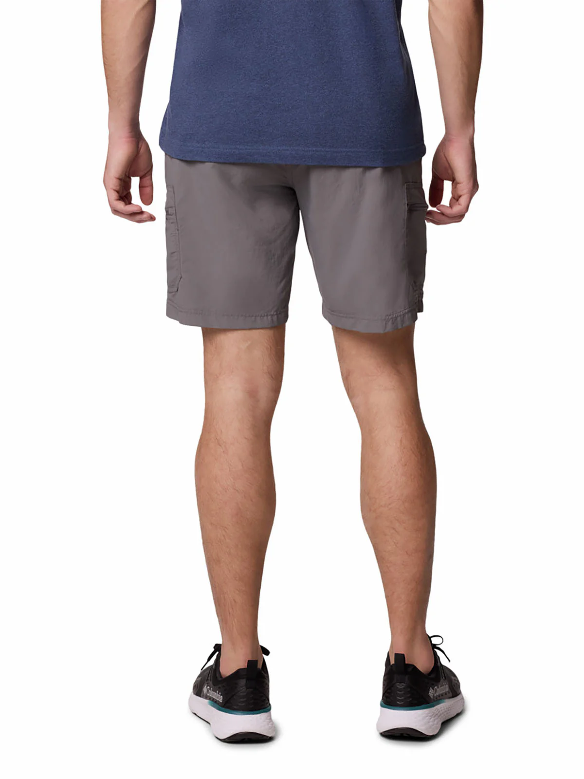 Short Cargo Hombre Mountaindale™ - Image 4
