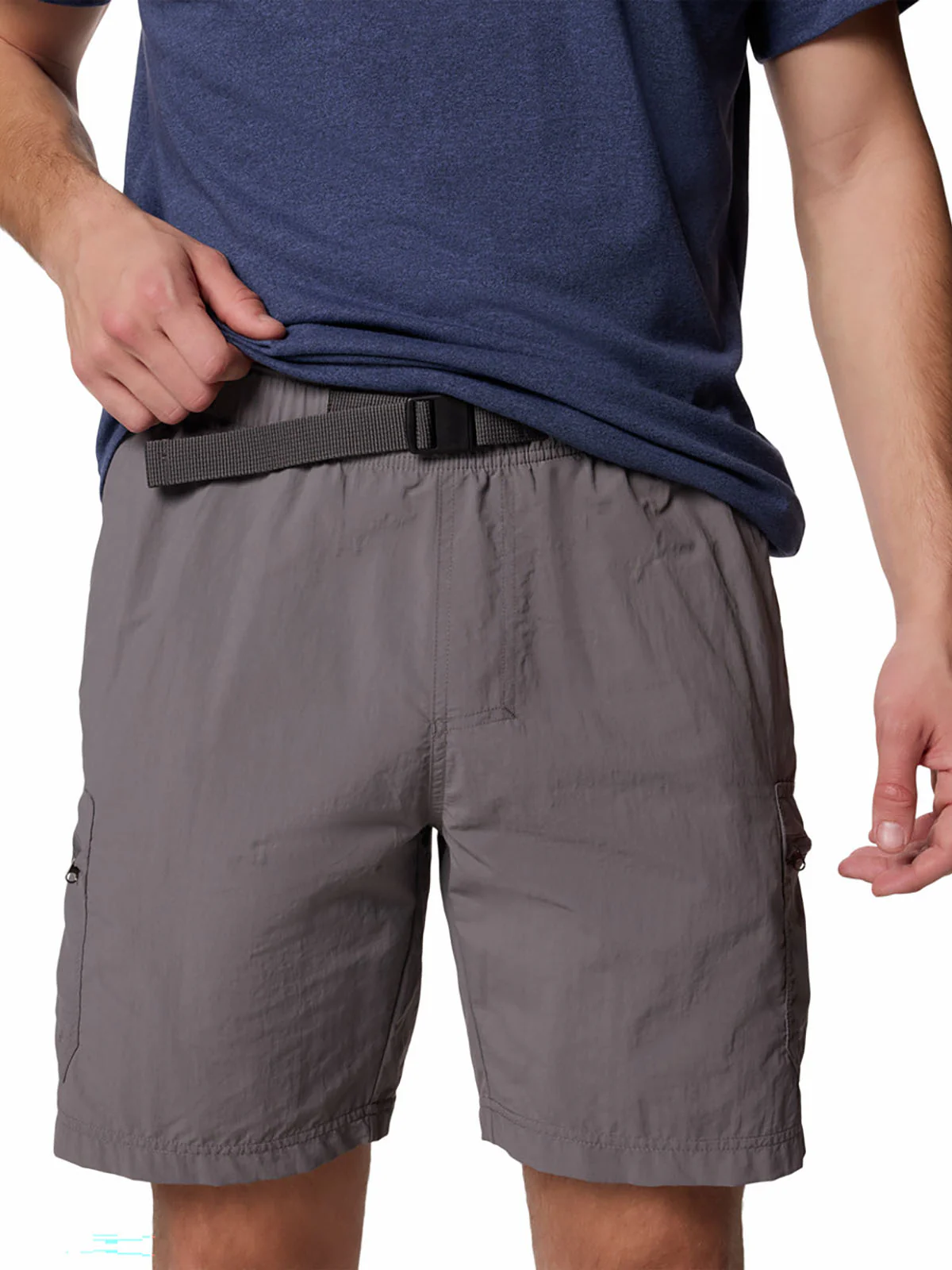 Short Cargo Hombre Mountaindale™ - Image 5