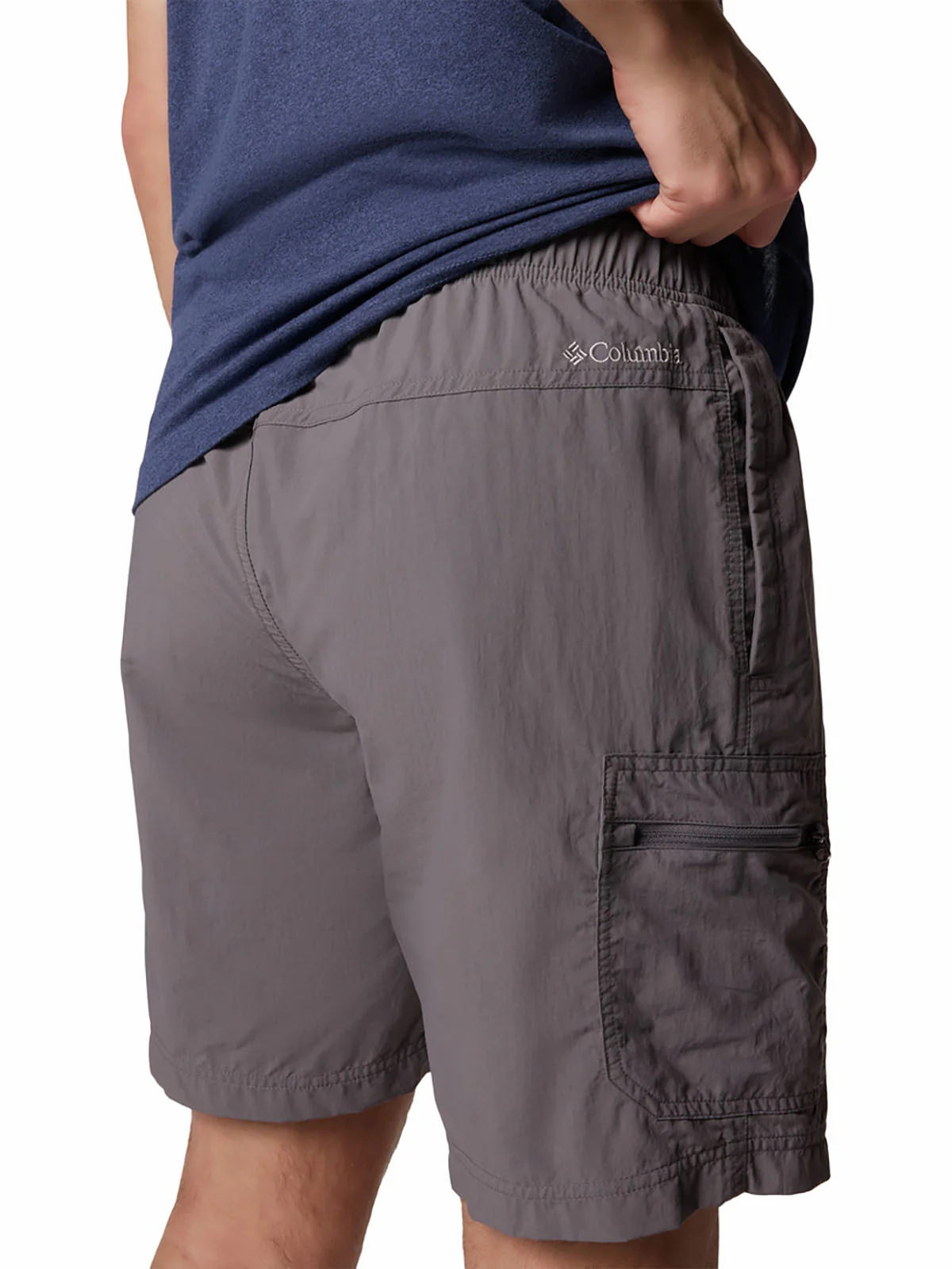 Short Cargo Hombre Mountaindale™ - Image 6