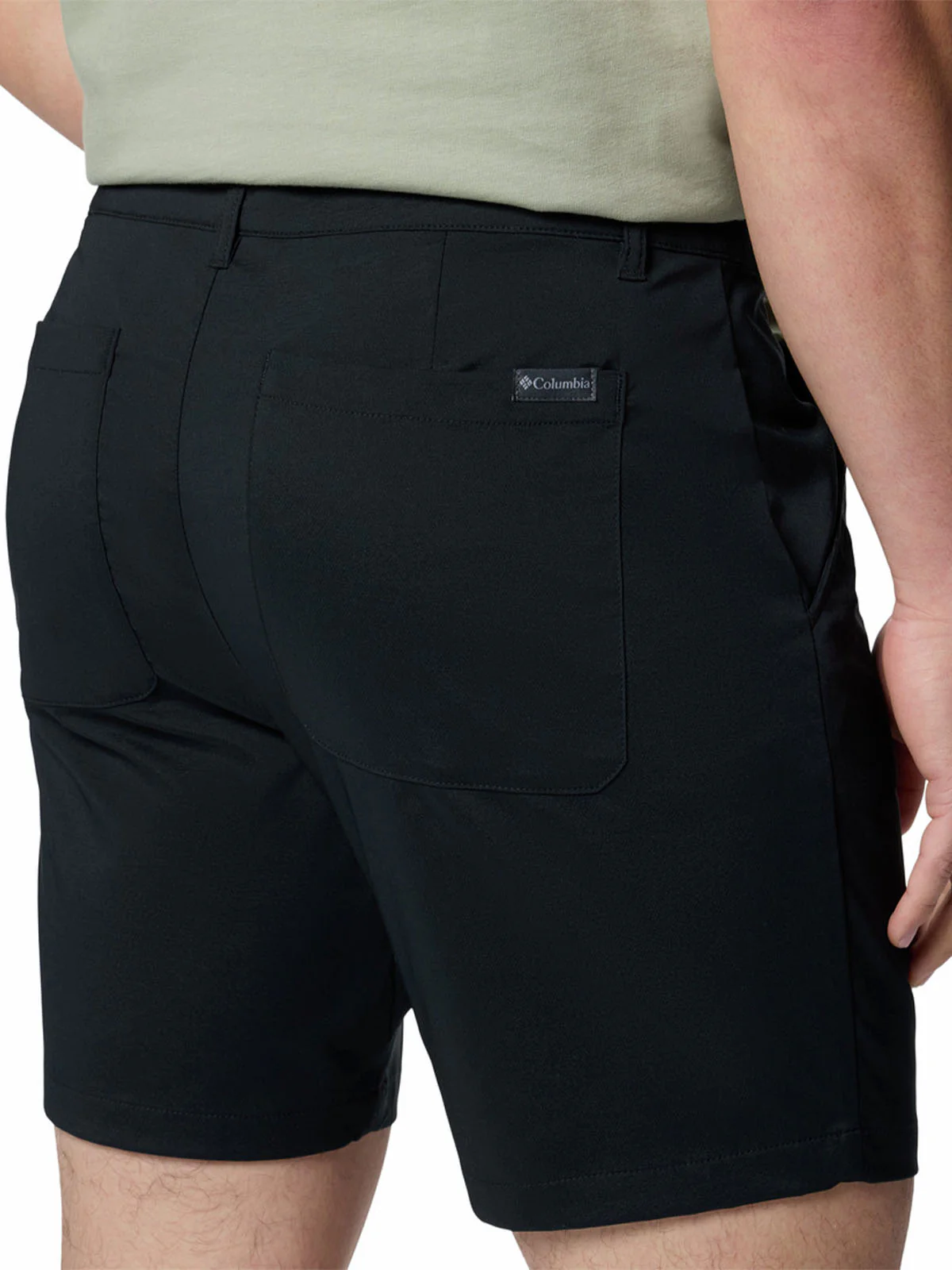 Short Chino Hombre Sage Peak™ - Image 3