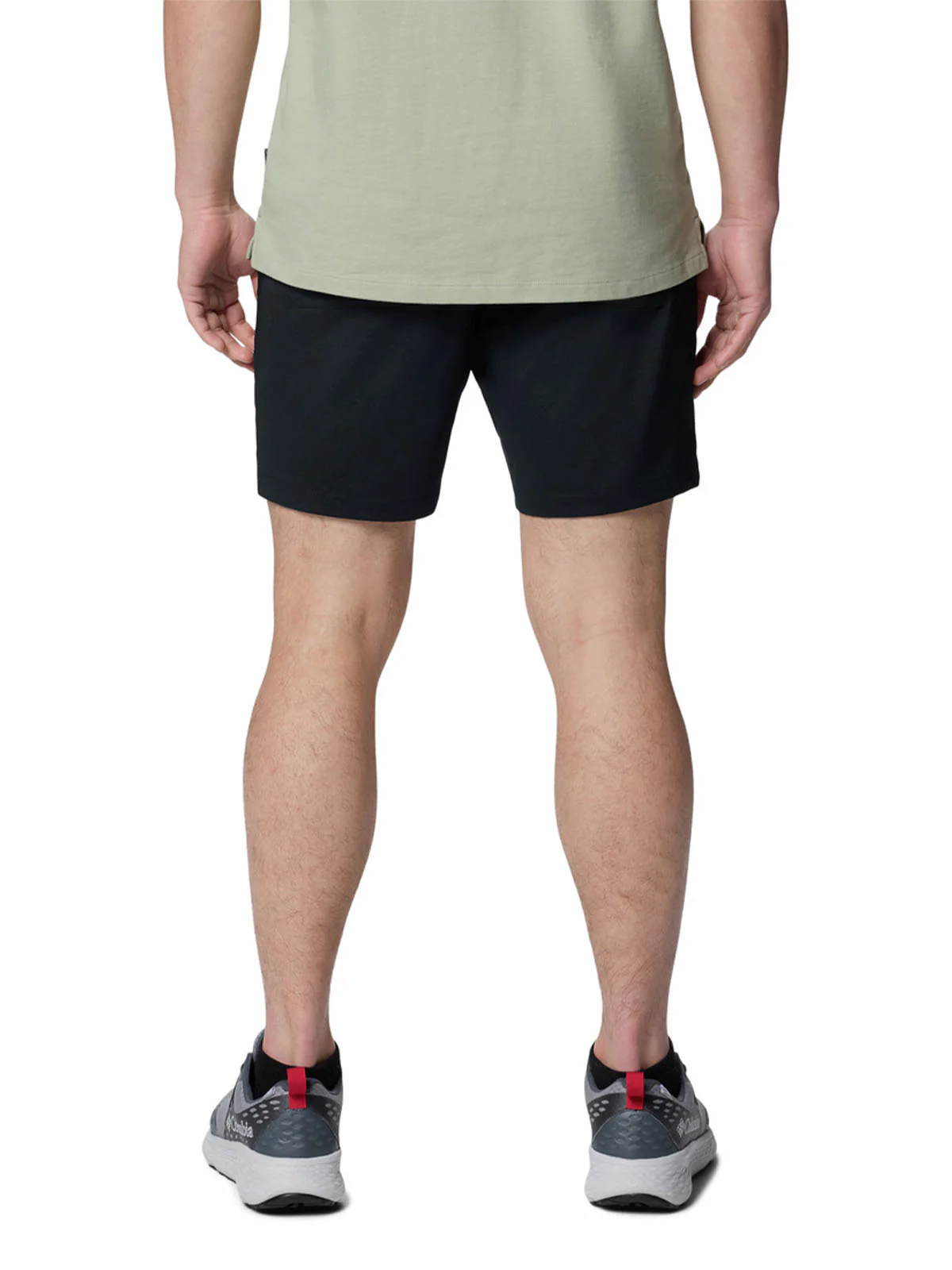 Short Chino Hombre Sage Peak™ - Image 4