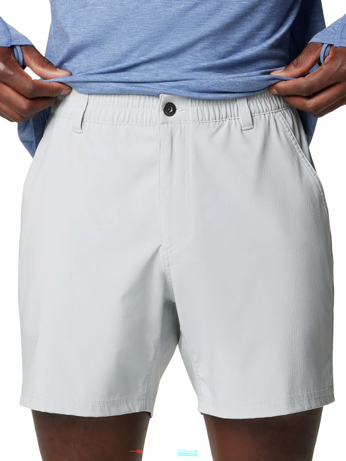 Short Hombre PFG Uncharted™ - Image 6