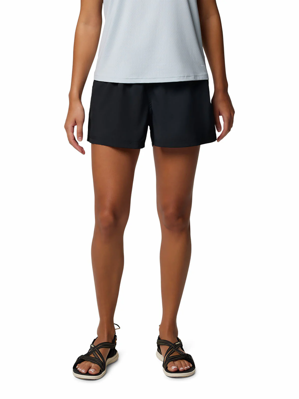 Short Mujer Bluevista Hill™