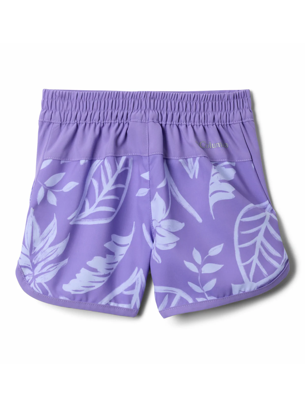 Short Ropa de Baño Niña Sandy Shores™ - Image 2
