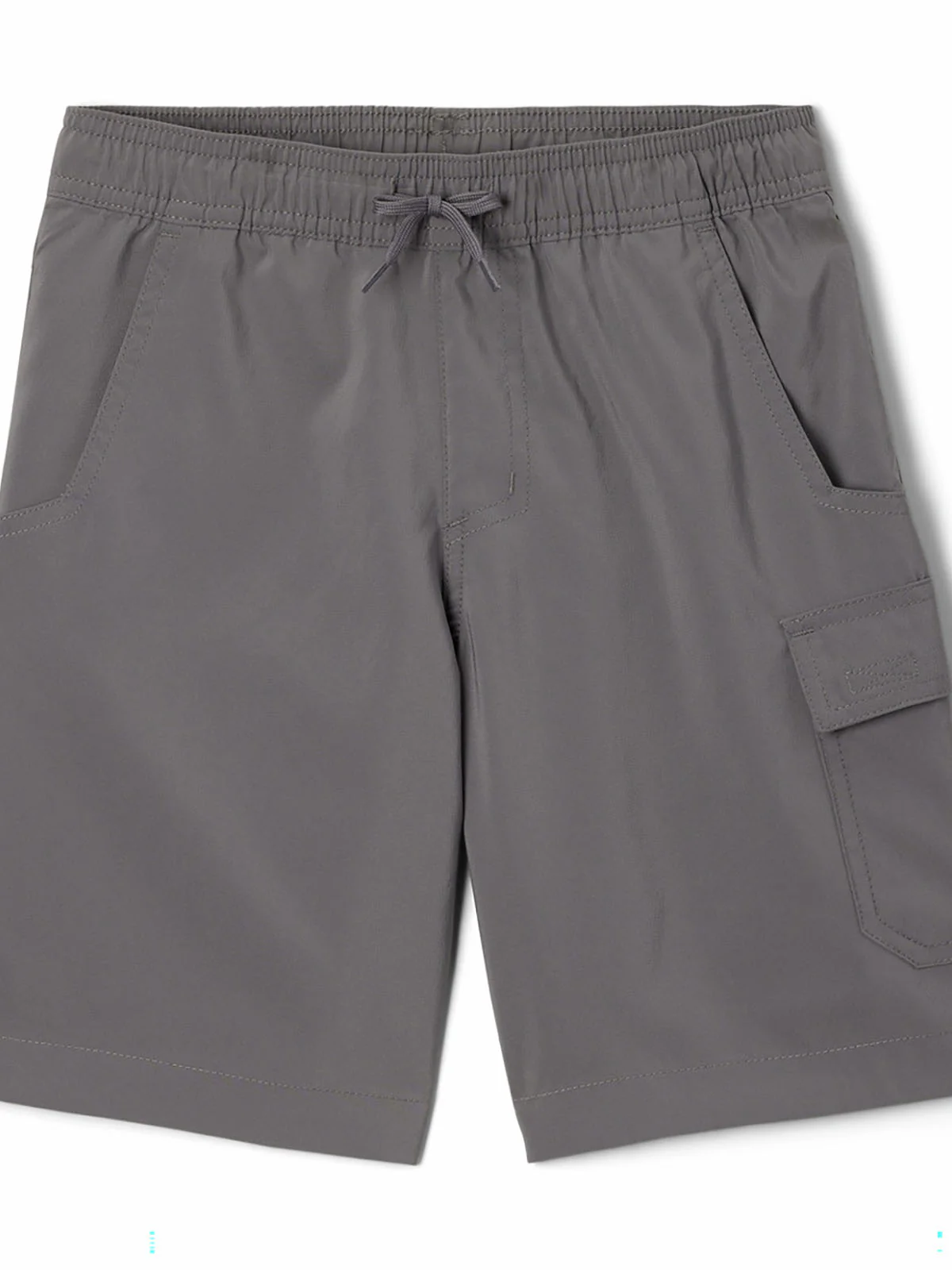 Short Niño Silver Ridge™ Utility