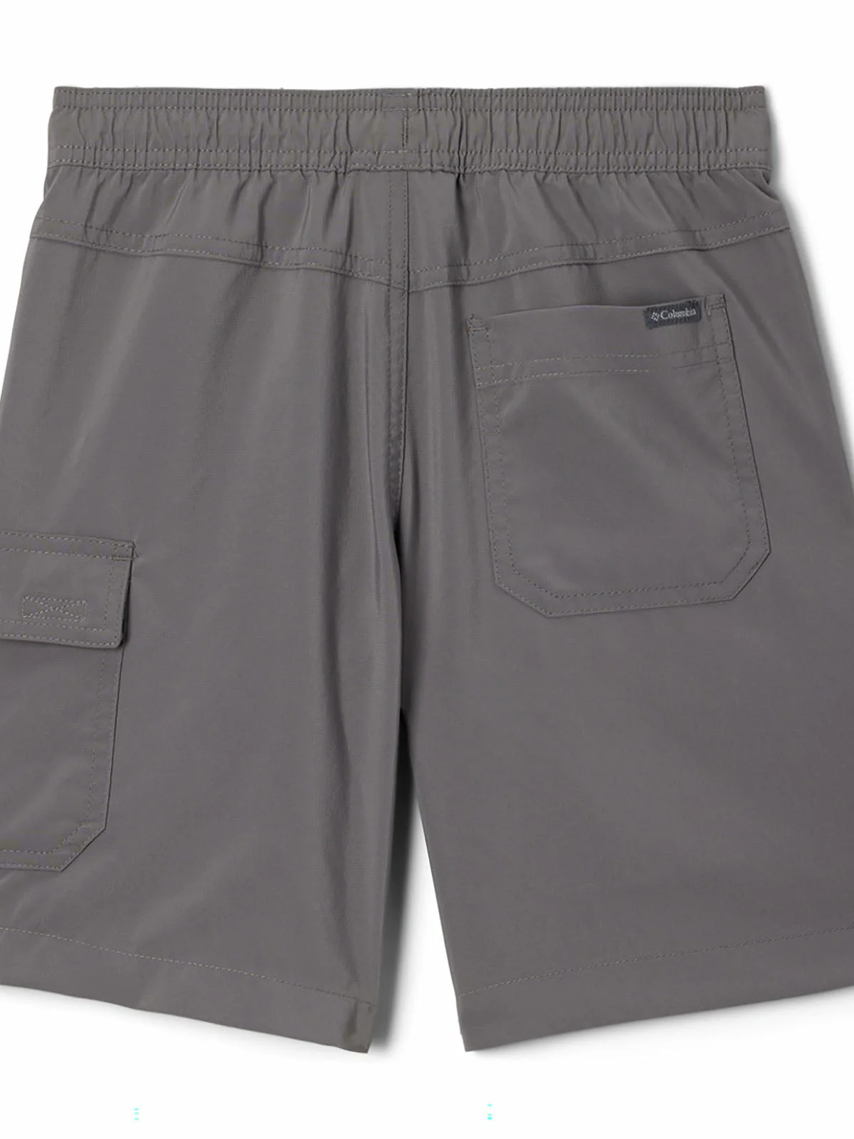 Short Niño Silver Ridge™ Utility - Image 2
