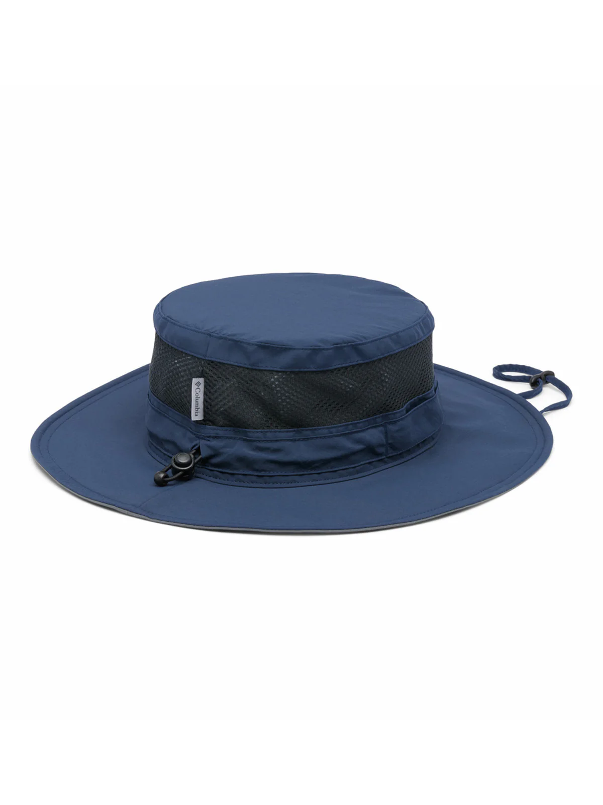 Sombrero Bora Bora™ II - Image 3