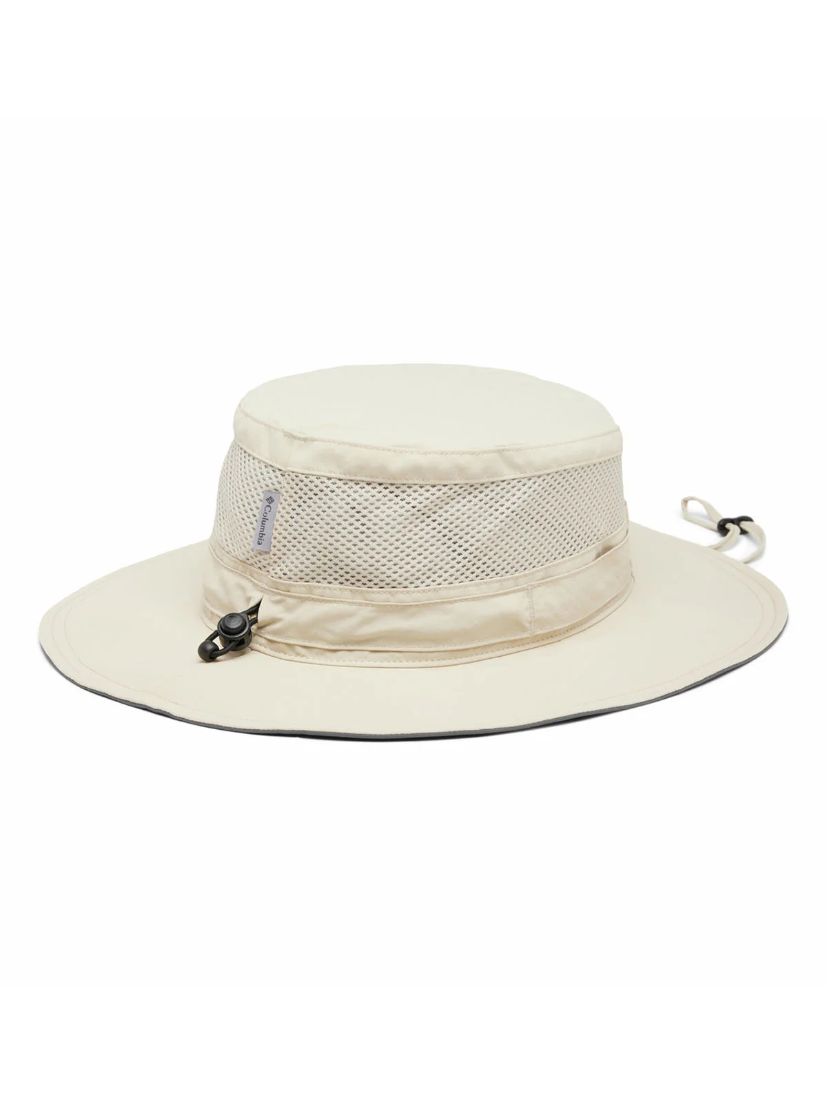 Sombrero Bora Bora™ II - Image 3